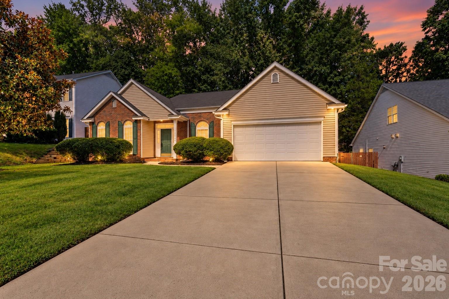 10214 Stoneykirk Lane Property Photo 1