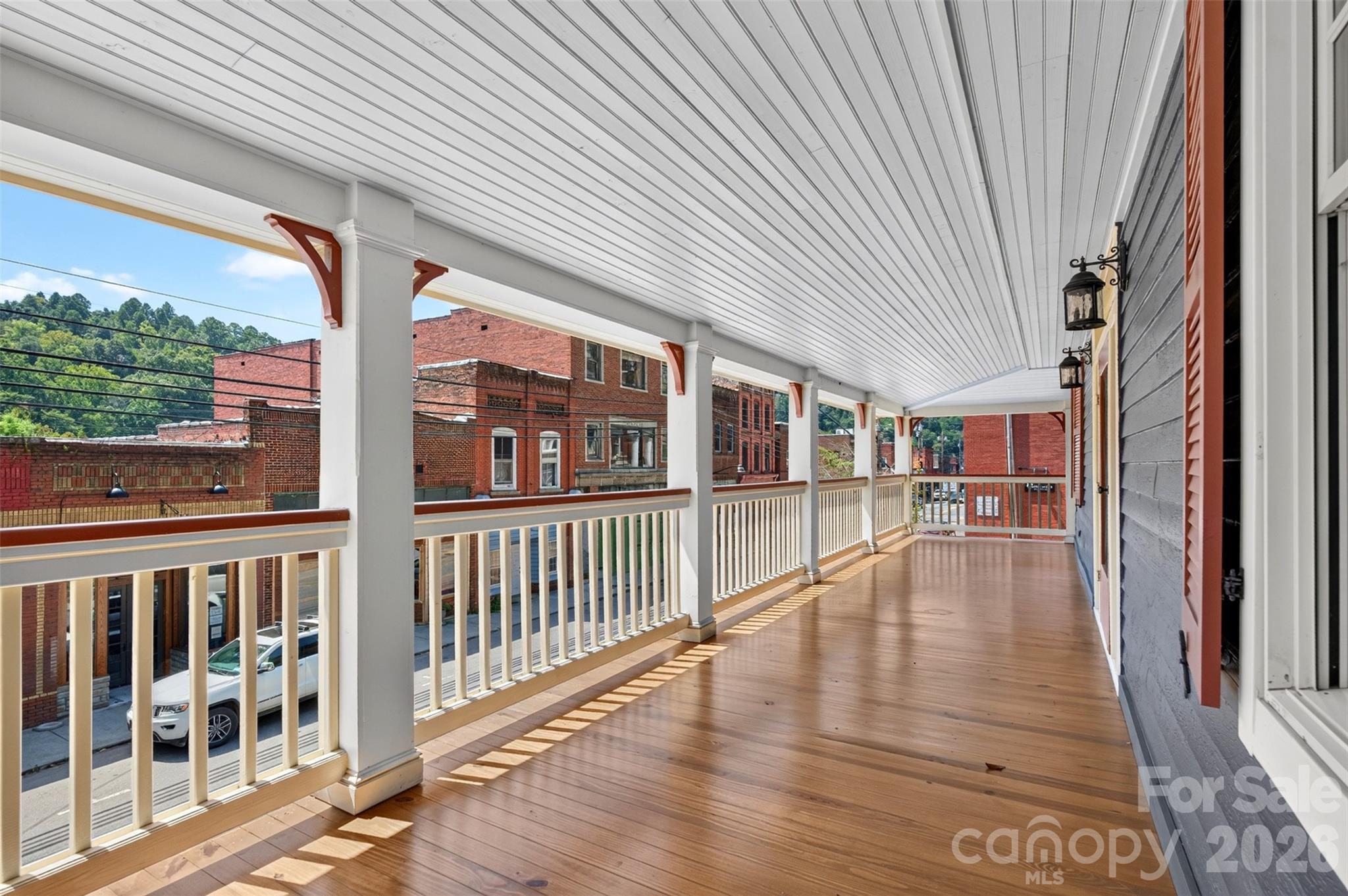 39 S Main Street Property Photo 24