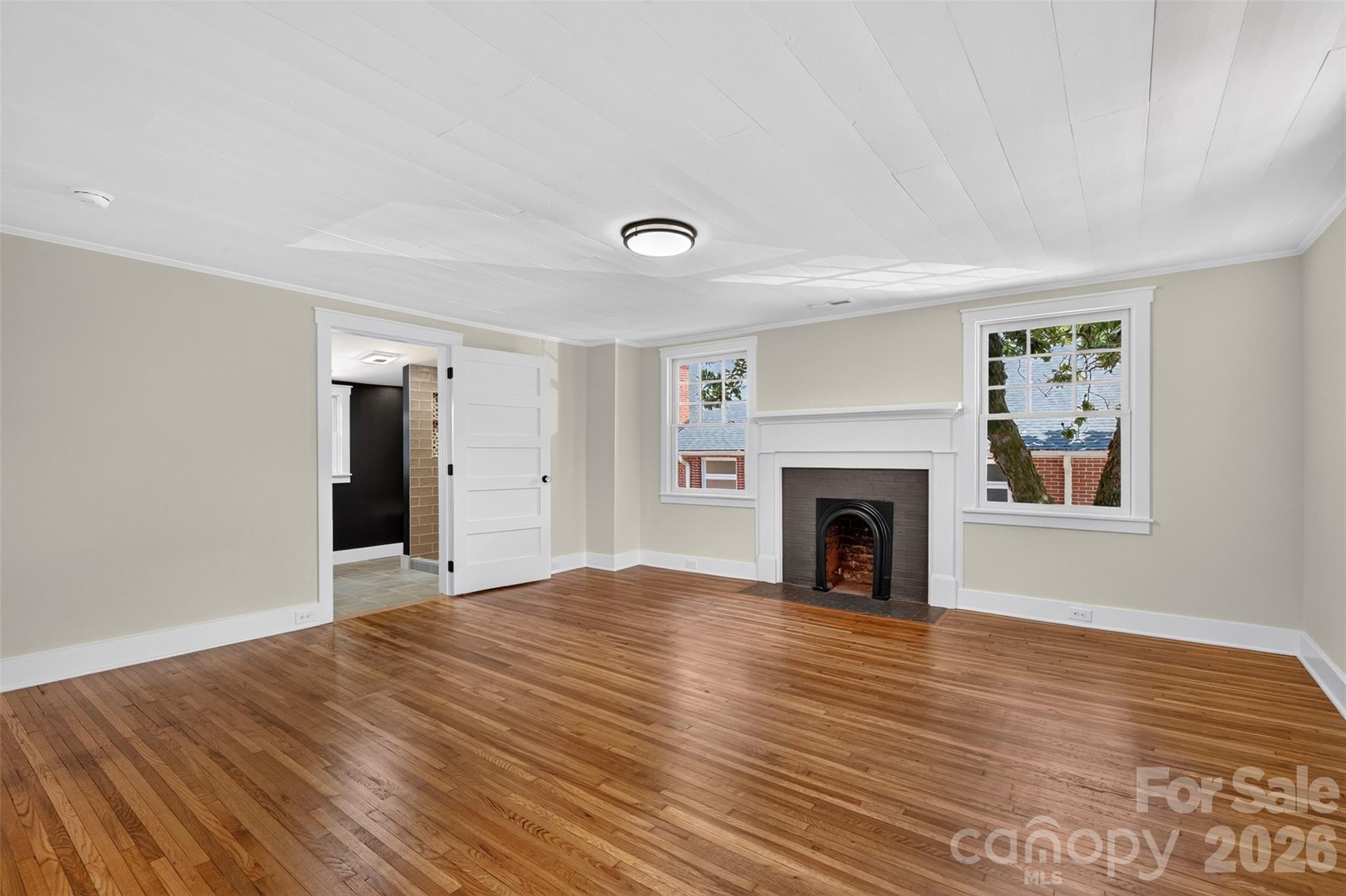 39 S Main Street Property Photo 25