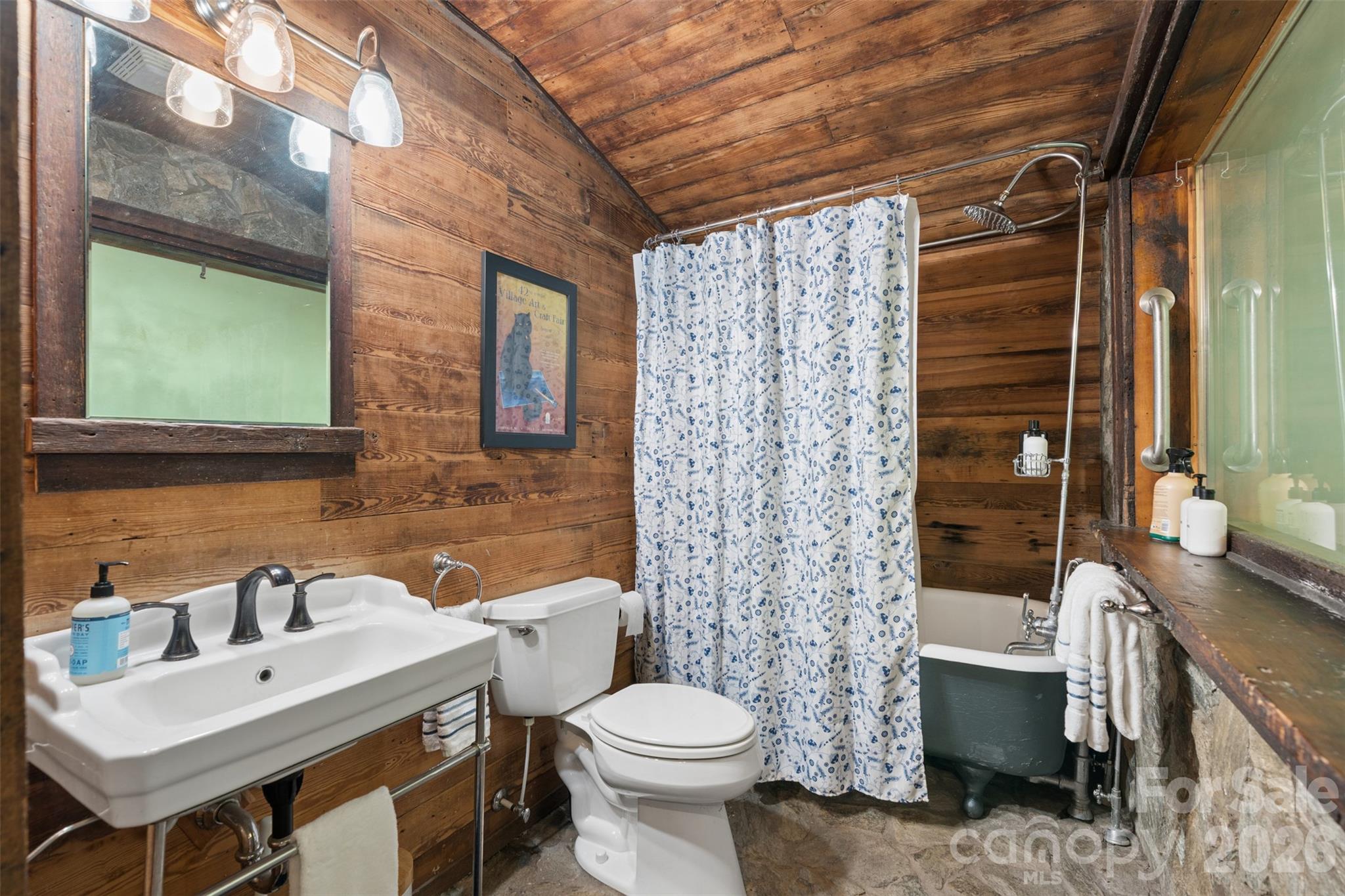39 S Main Street Property Photo 42