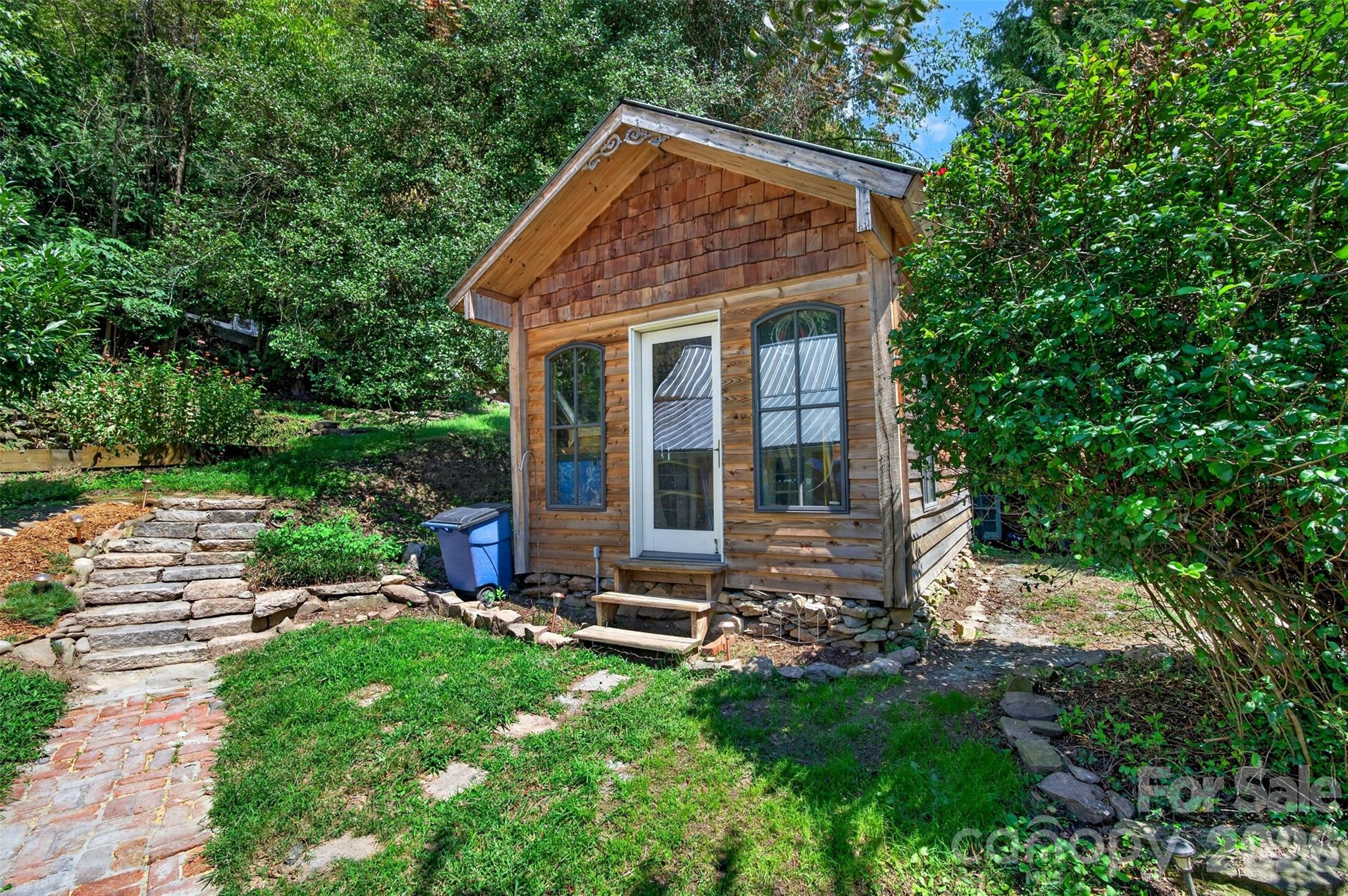 39 S Main Street Property Photo 44