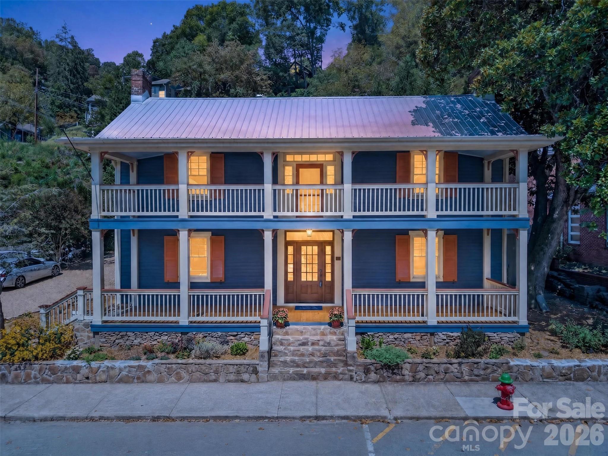 39 S Main Street Property Photo 45