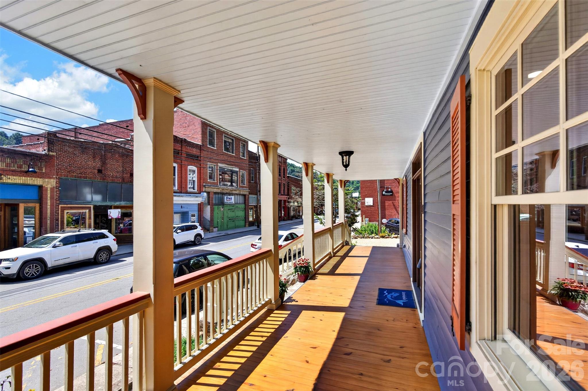 39 S Main Street Property Photo 46