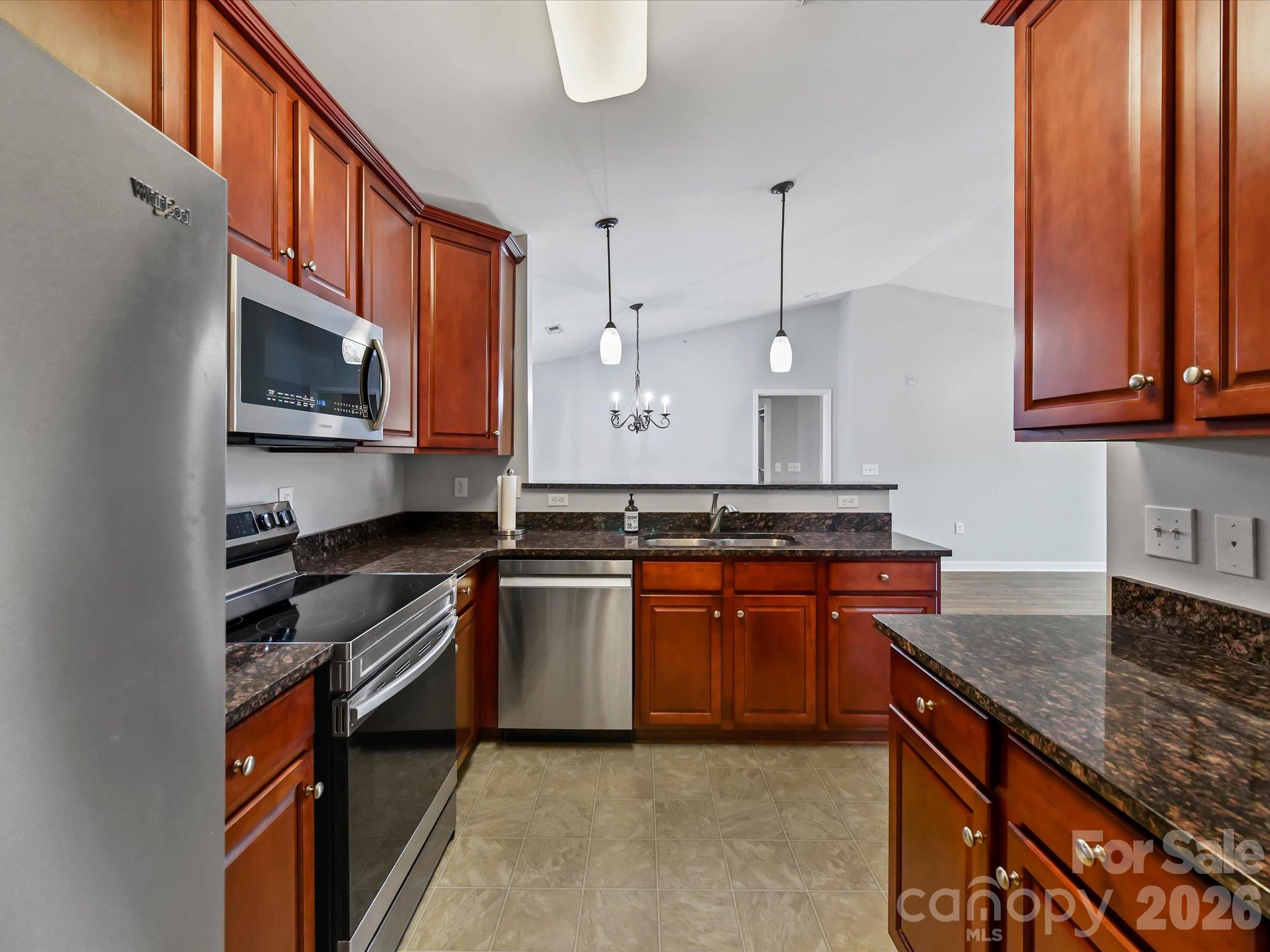 9031 Mcdowell Creek Court Property Photo 6