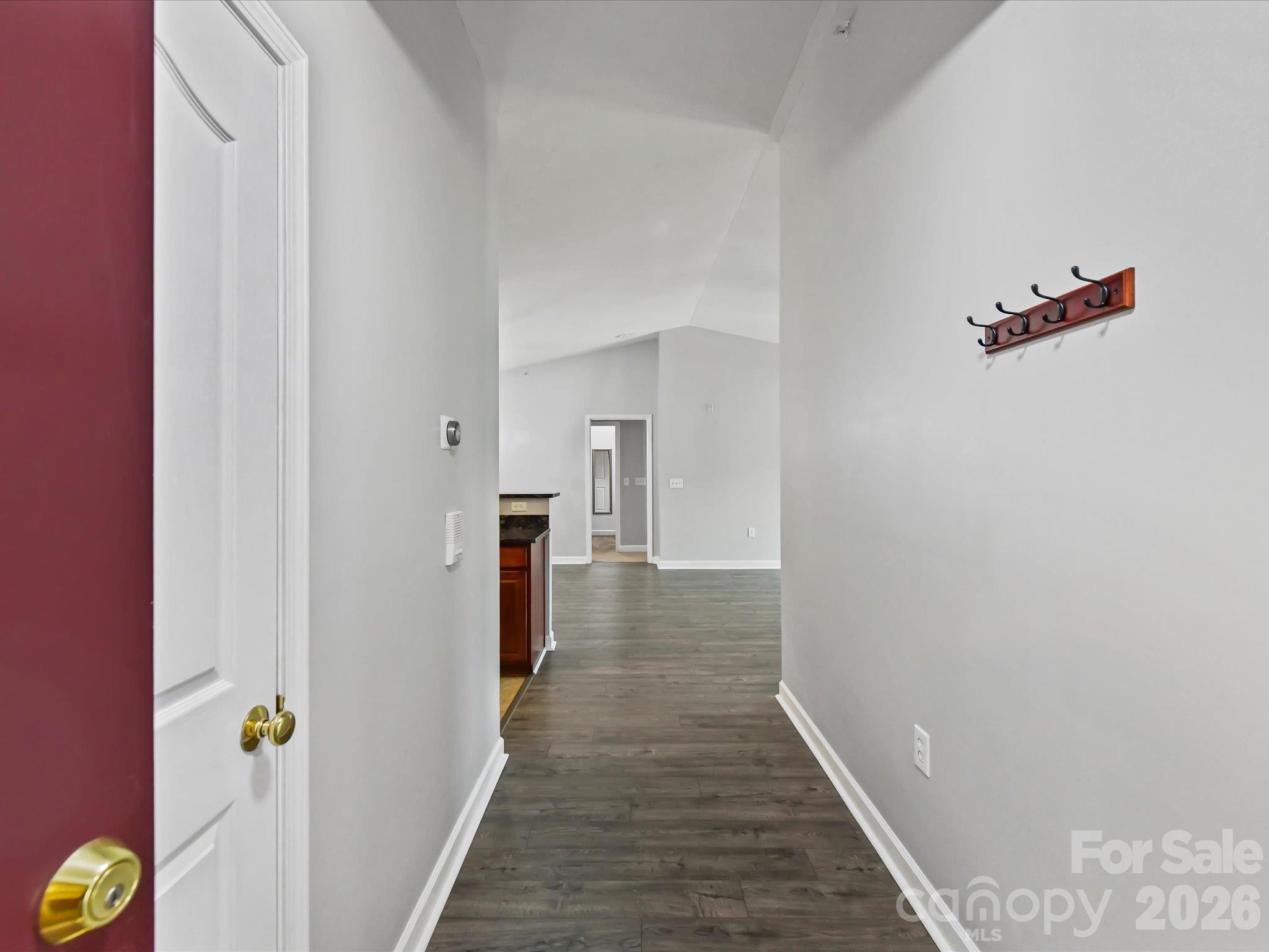 9031 Mcdowell Creek Court Property Photo 10
