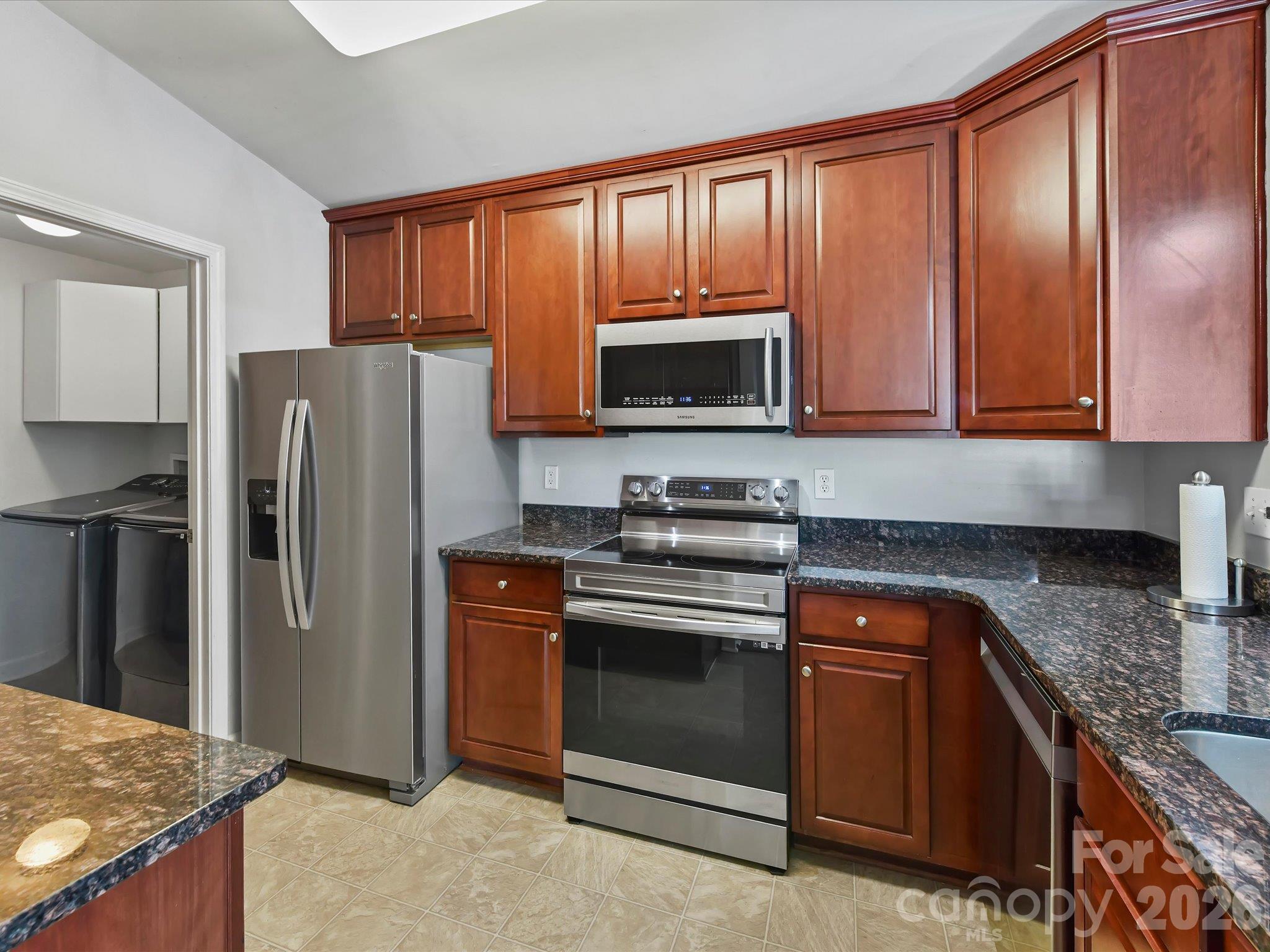 9031 Mcdowell Creek Court Property Photo 11