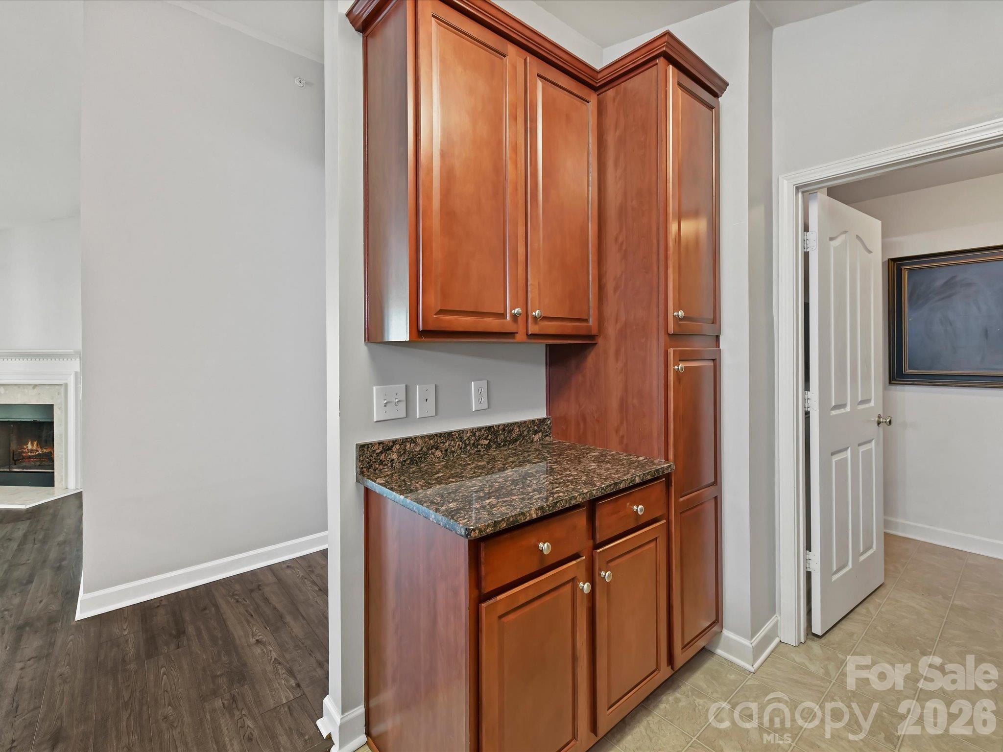 9031 Mcdowell Creek Court Property Photo 13
