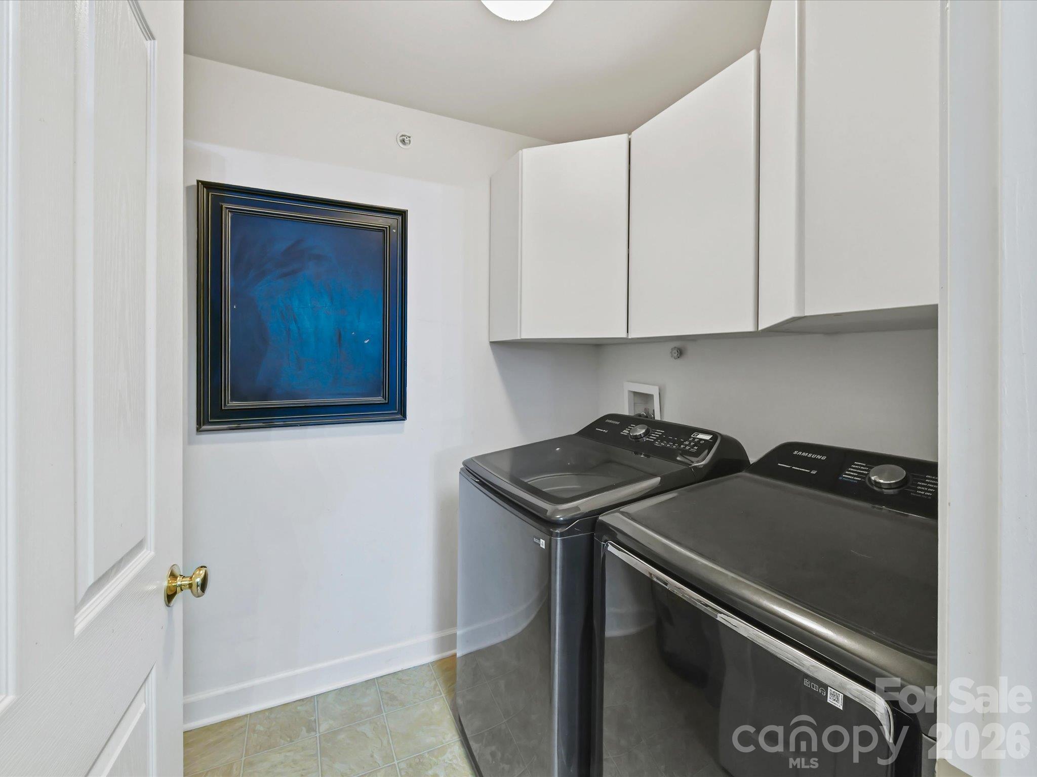 9031 Mcdowell Creek Court Property Photo 14