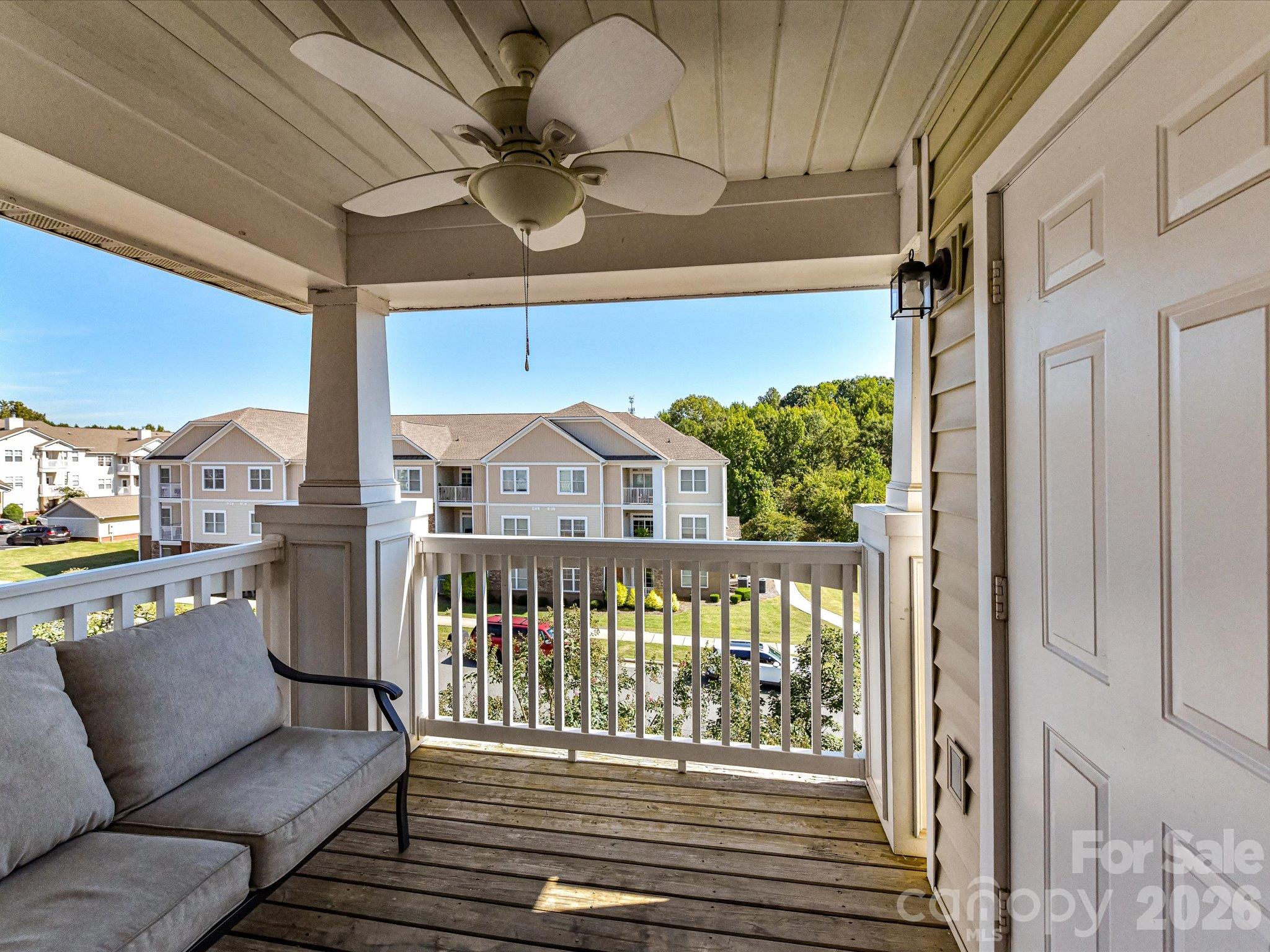9031 Mcdowell Creek Court Property Photo 17