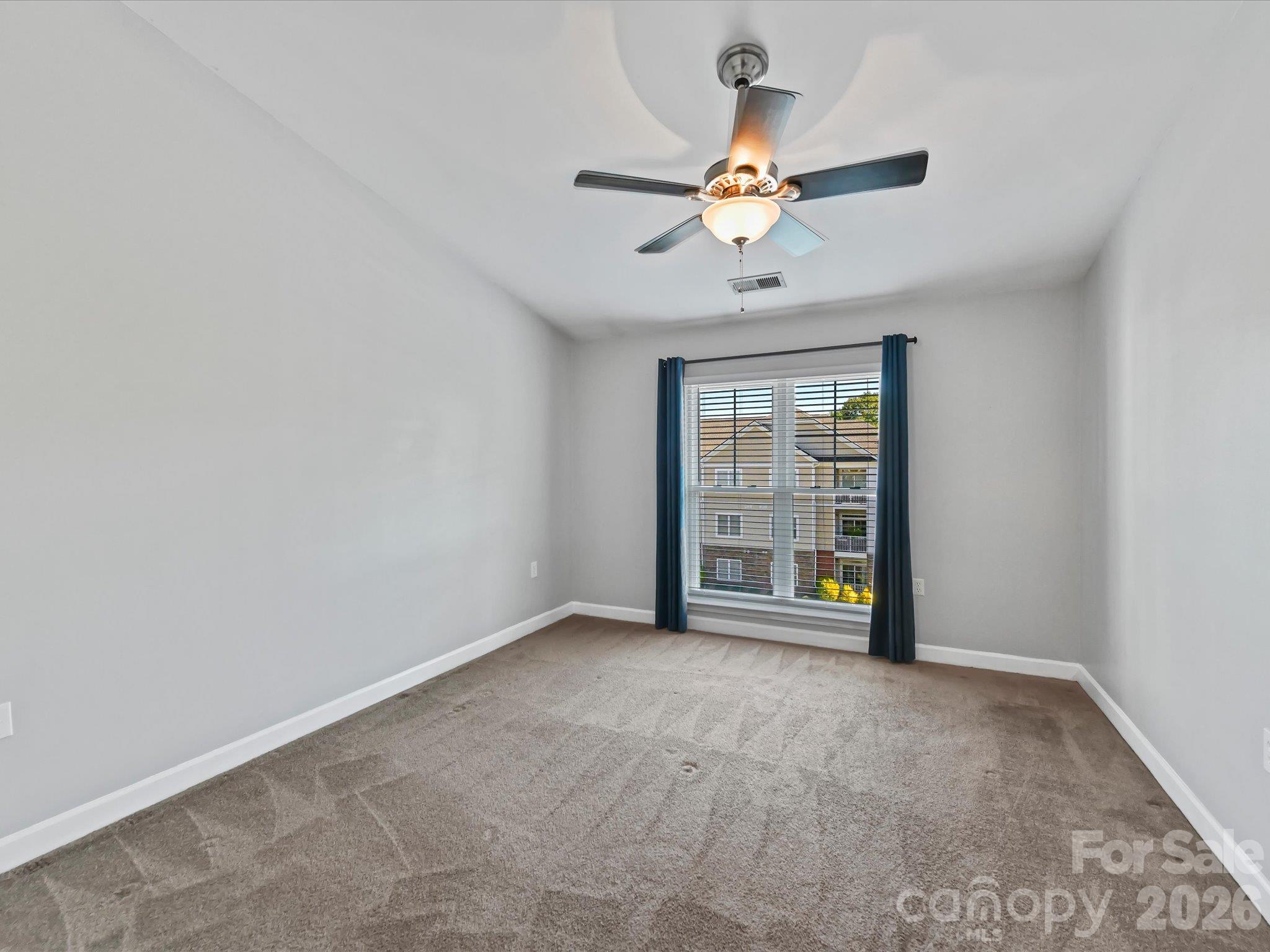 9031 Mcdowell Creek Court Property Photo 19