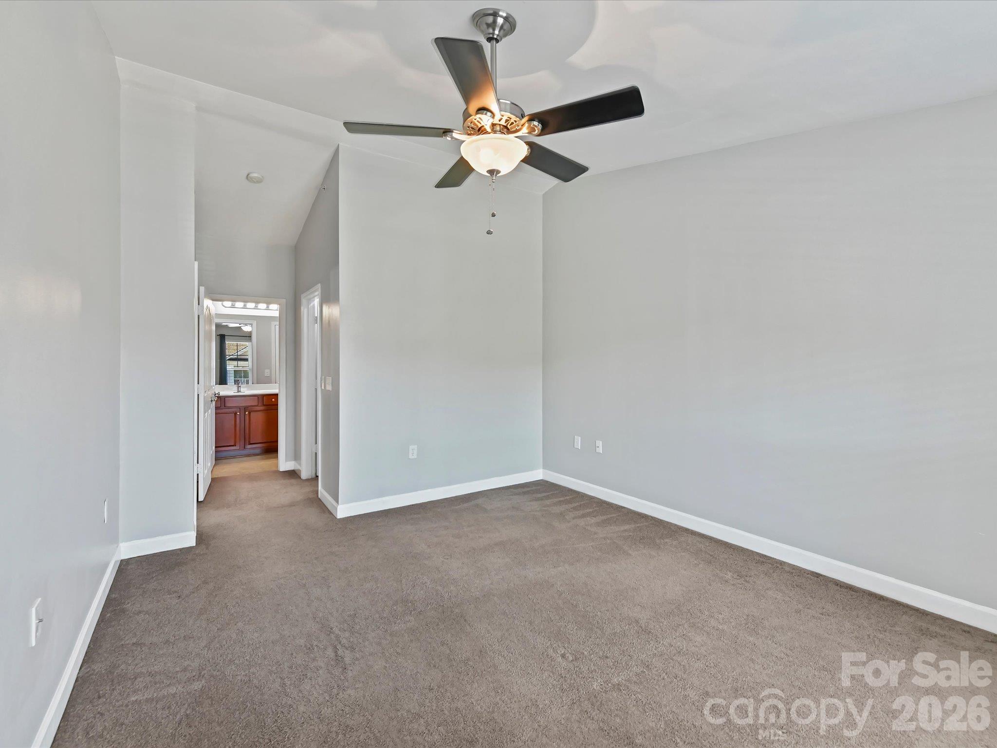 9031 Mcdowell Creek Court Property Photo 20