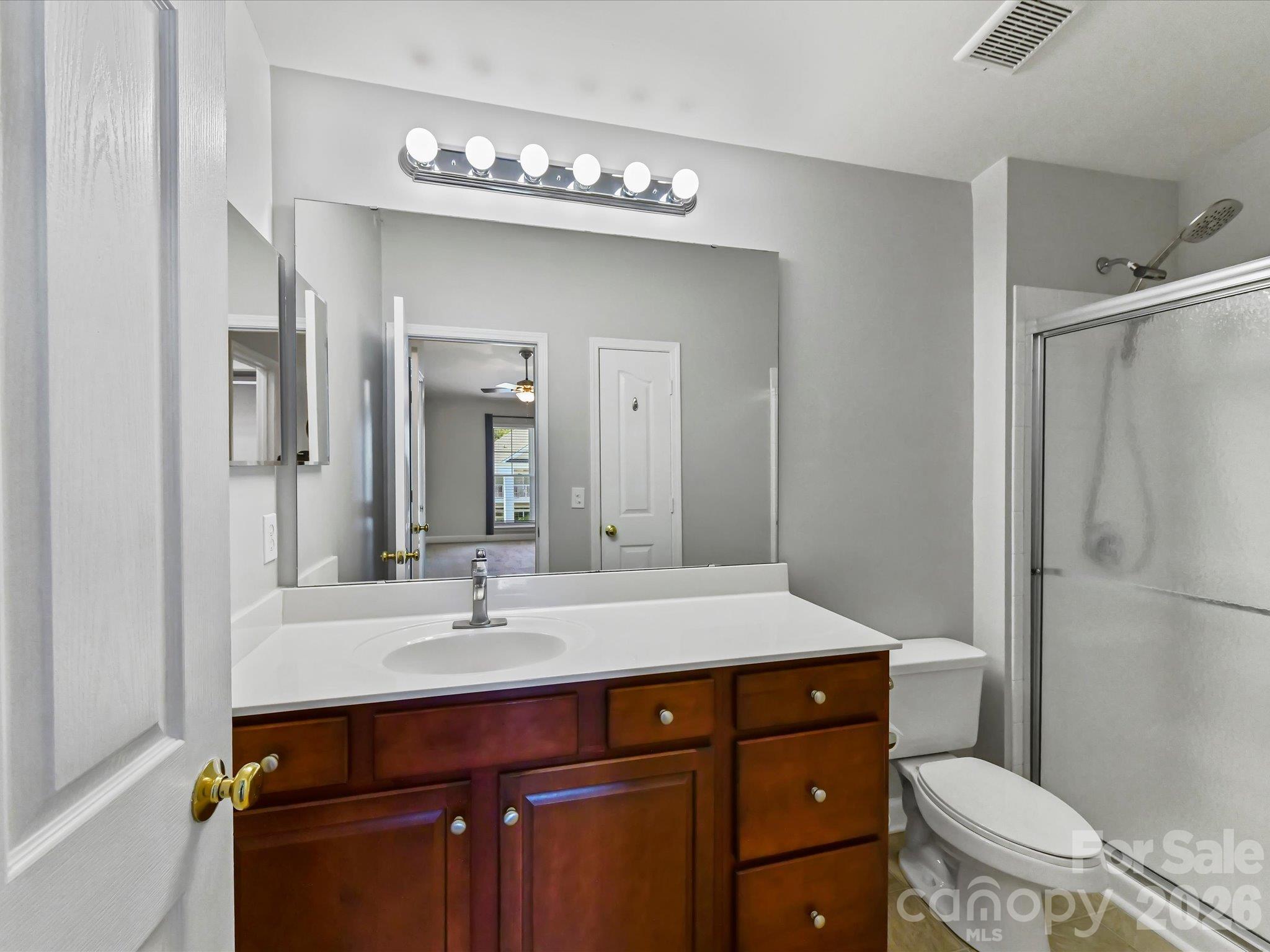 9031 Mcdowell Creek Court Property Photo 21