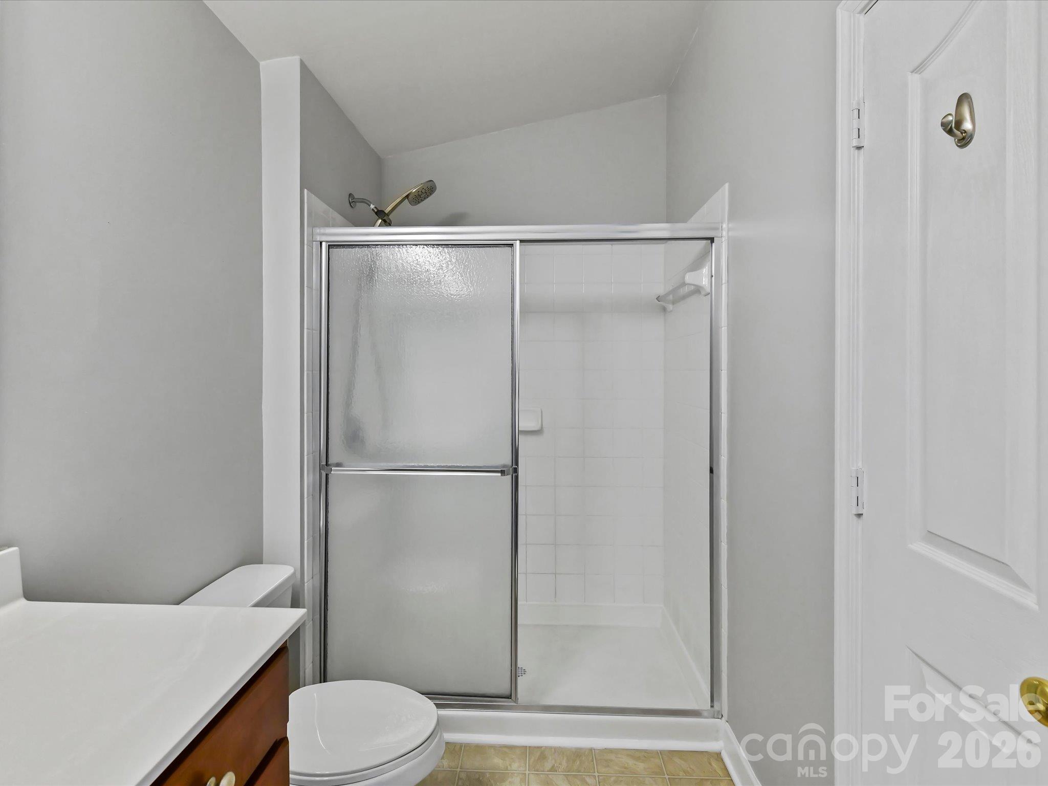 9031 Mcdowell Creek Court Property Photo 22