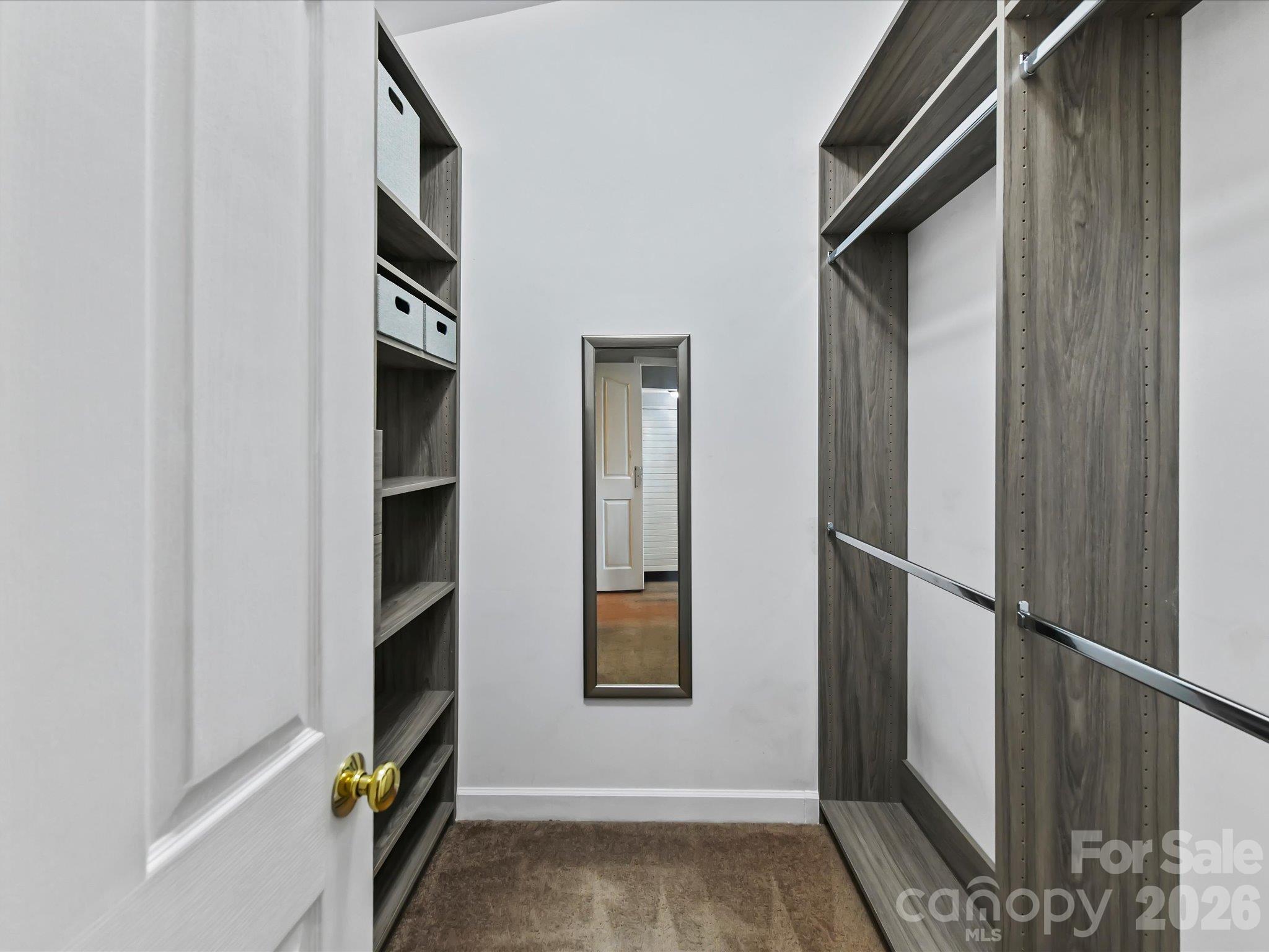 9031 Mcdowell Creek Court Property Photo 23