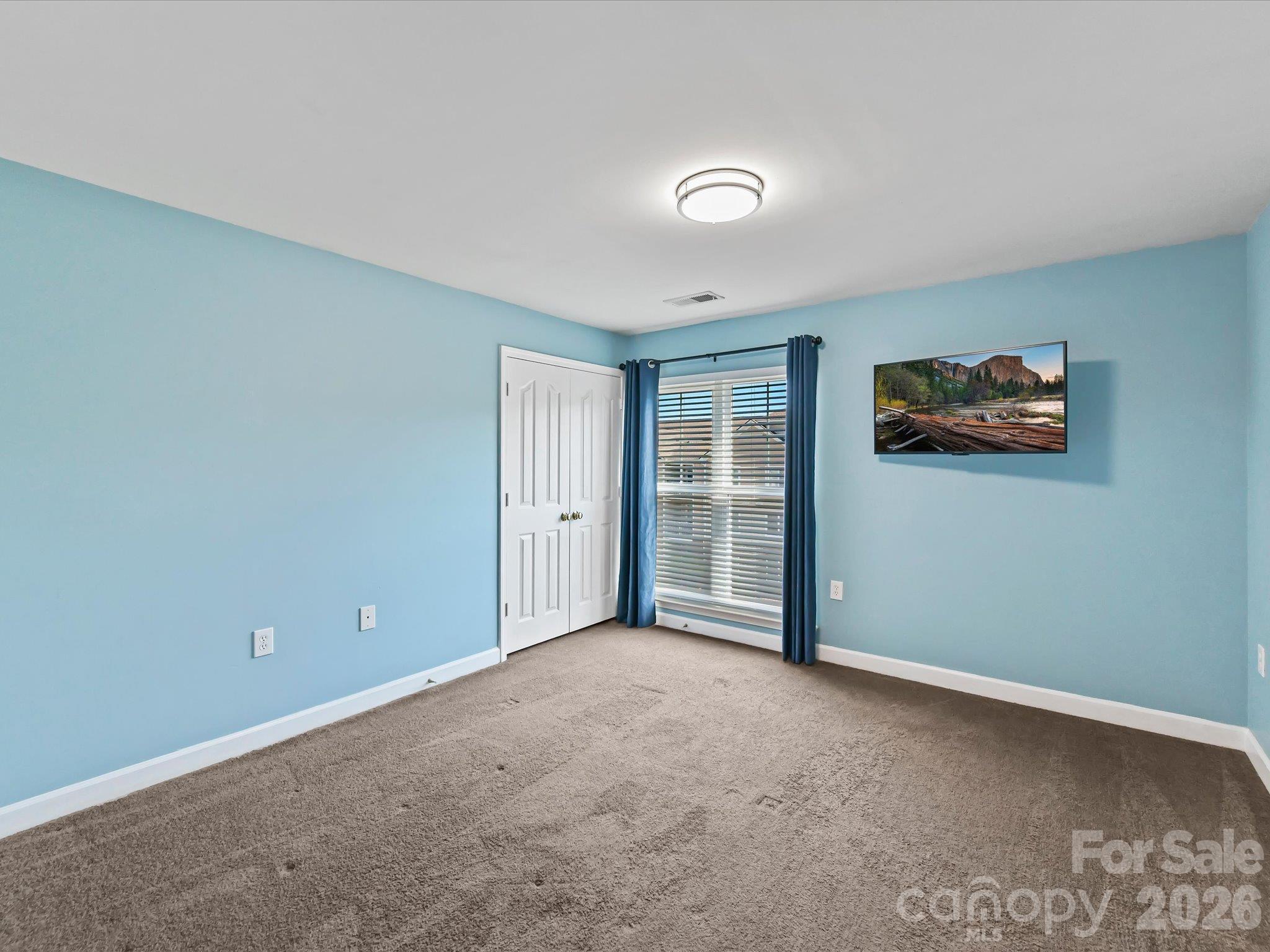 9031 Mcdowell Creek Court Property Photo 24