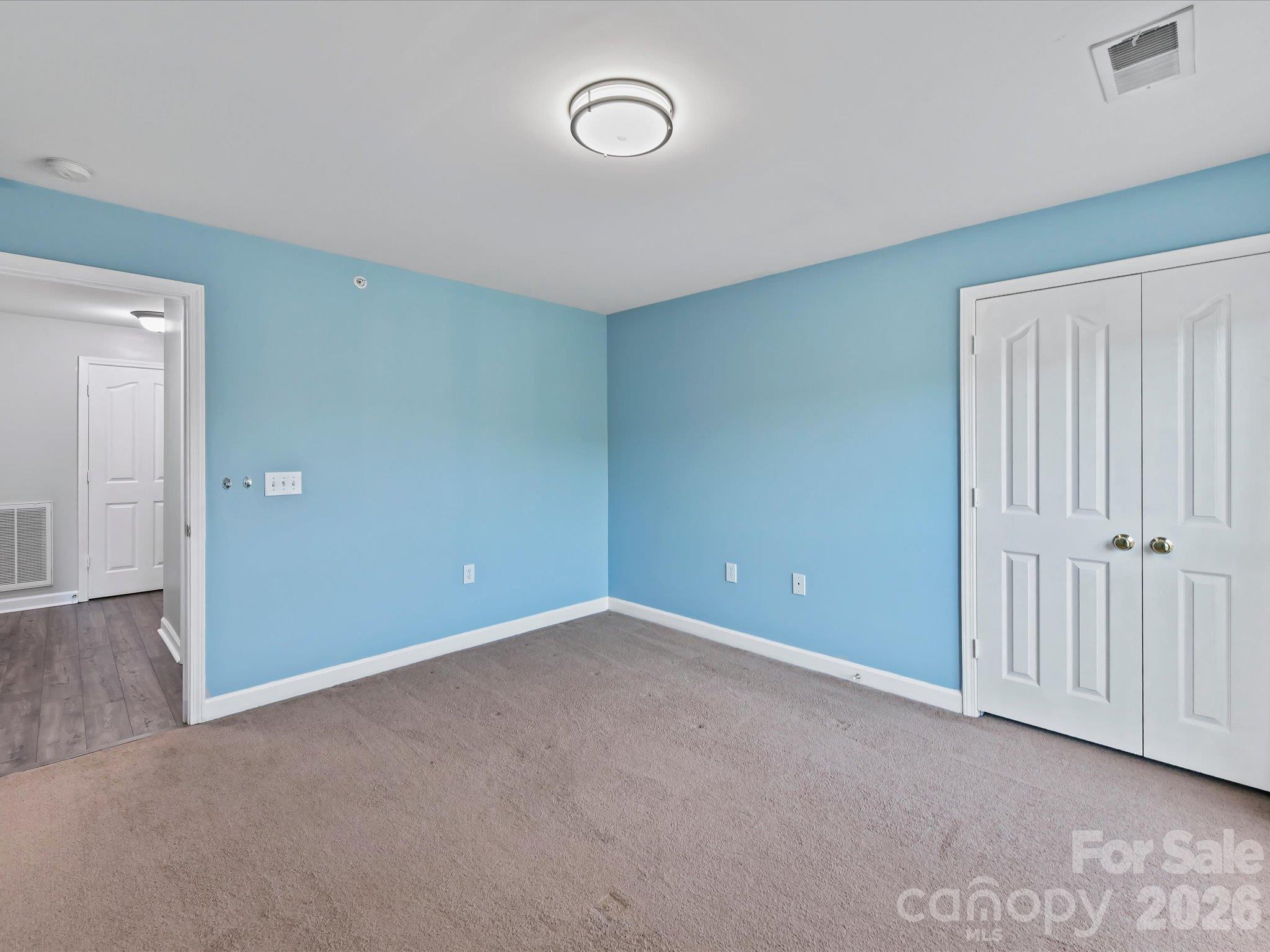 9031 Mcdowell Creek Court Property Photo 25