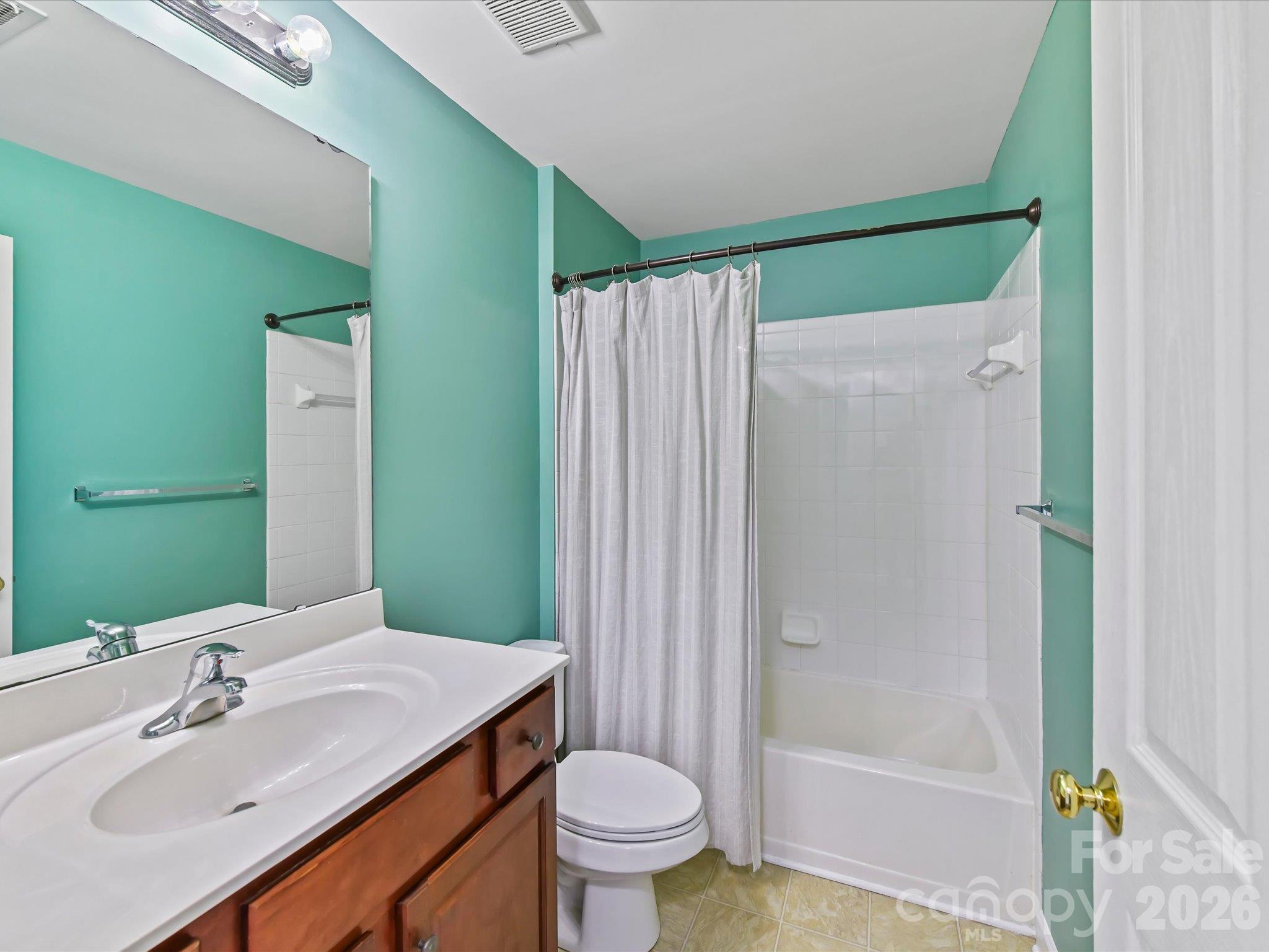 9031 Mcdowell Creek Court Property Photo 26