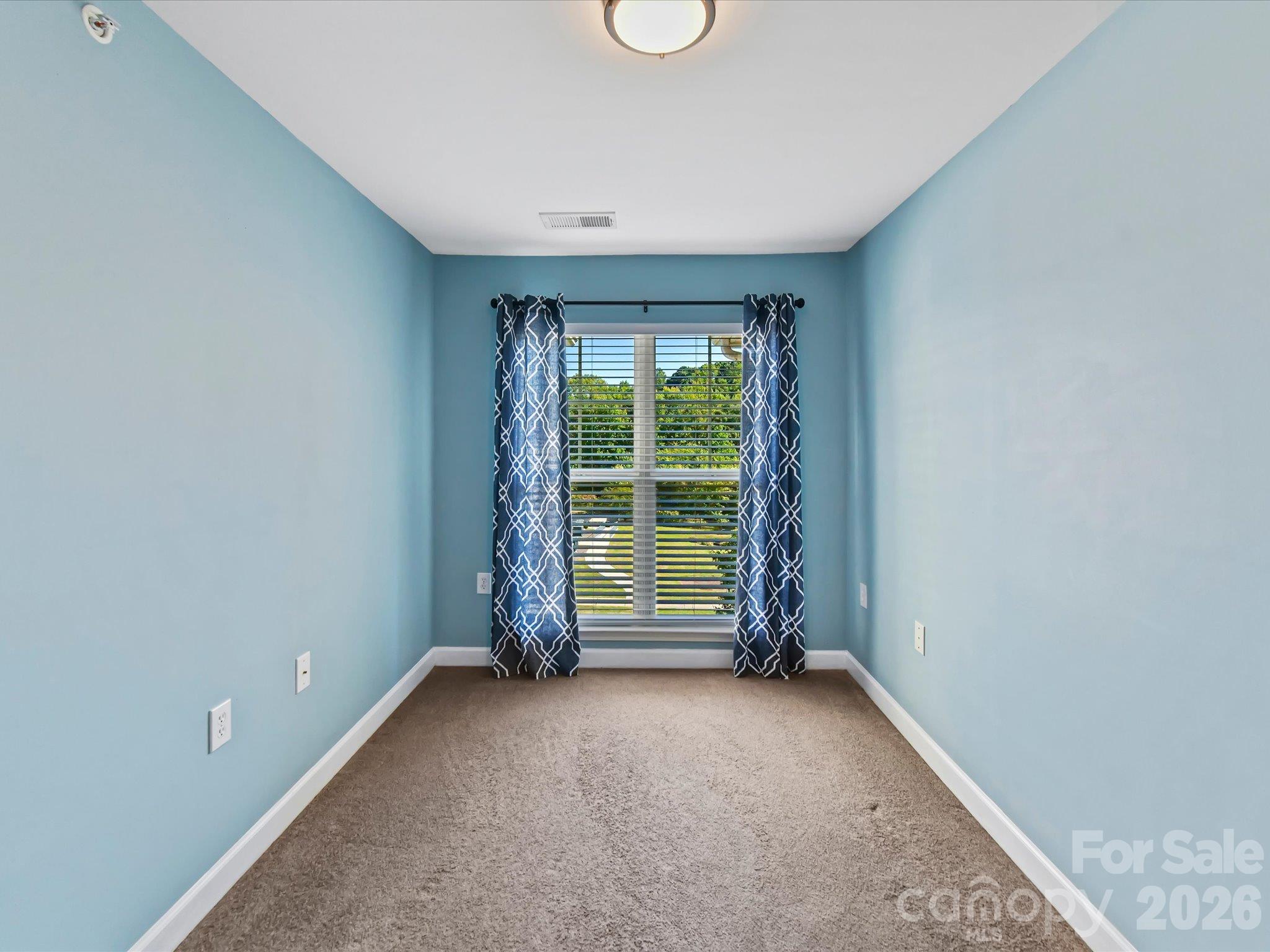 9031 Mcdowell Creek Court Property Photo 27