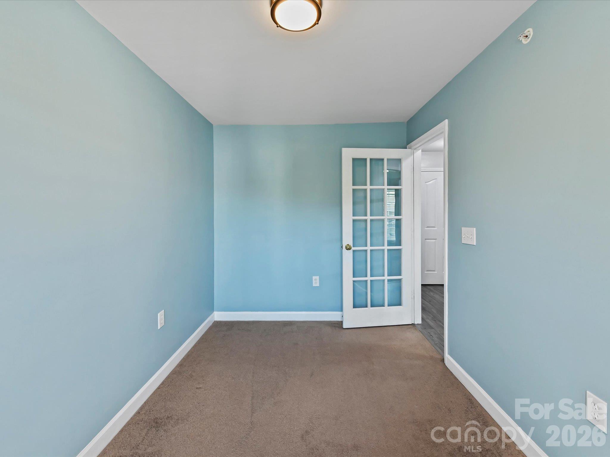 9031 Mcdowell Creek Court Property Photo 28