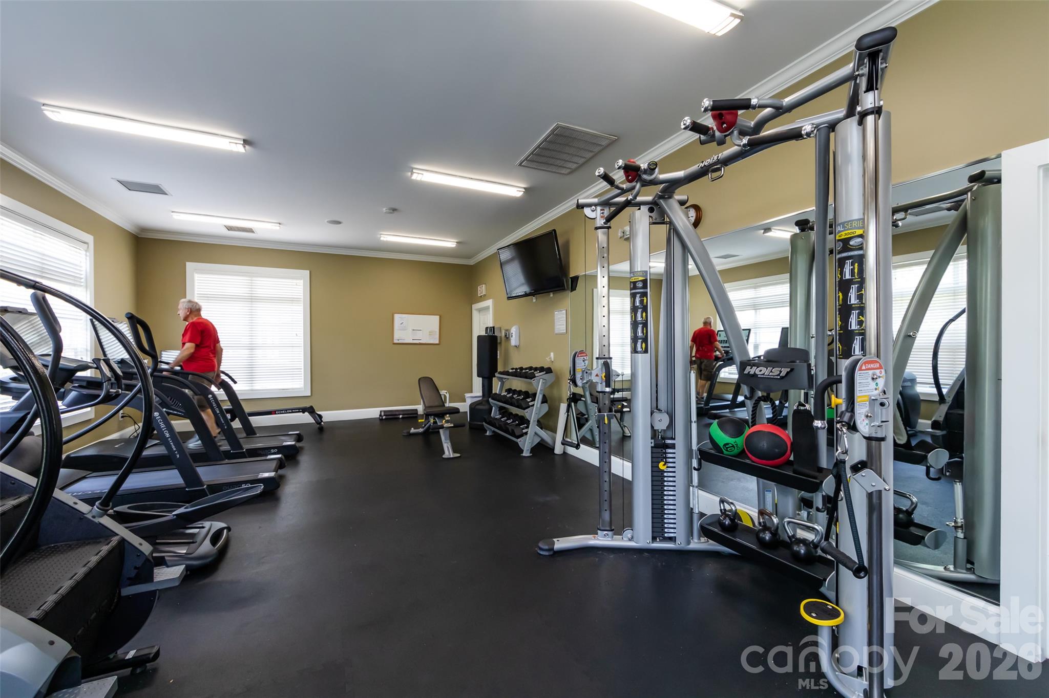 9031 Mcdowell Creek Court Property Photo 42