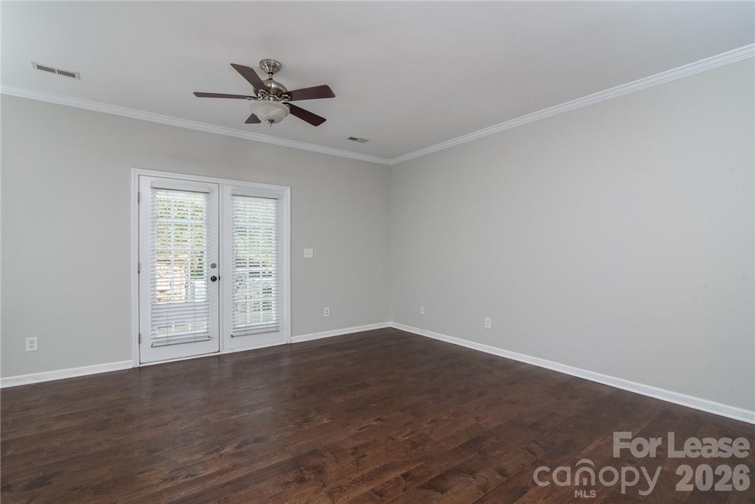14925 Scothurst Lane Property Photo 2