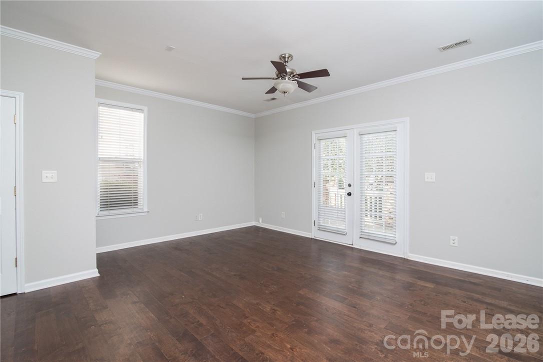 14925 Scothurst Lane Property Photo 3