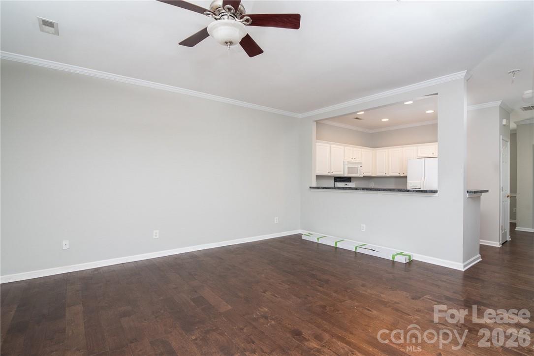 14925 Scothurst Lane Property Photo 4