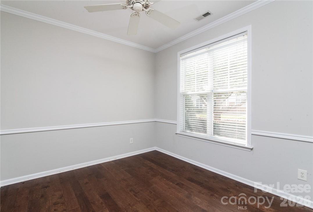 14925 Scothurst Lane Property Photo 9
