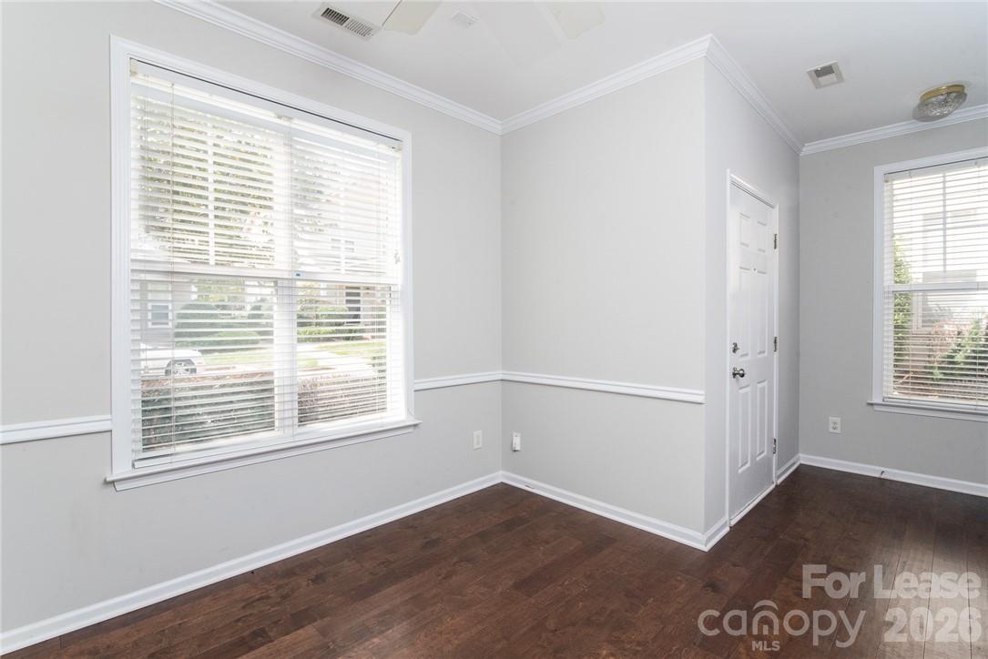14925 Scothurst Lane Property Photo 10
