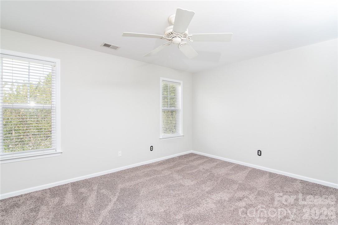 14925 Scothurst Lane Property Photo 12