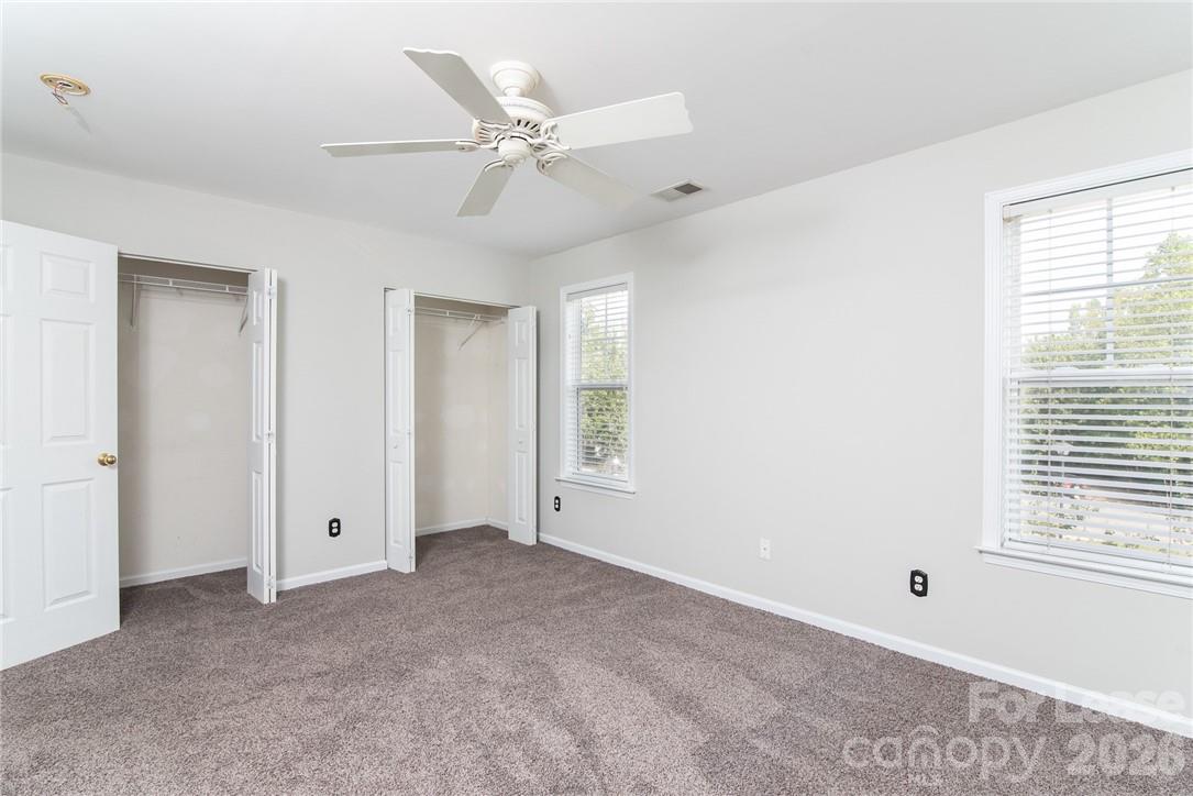 14925 Scothurst Lane Property Photo 13