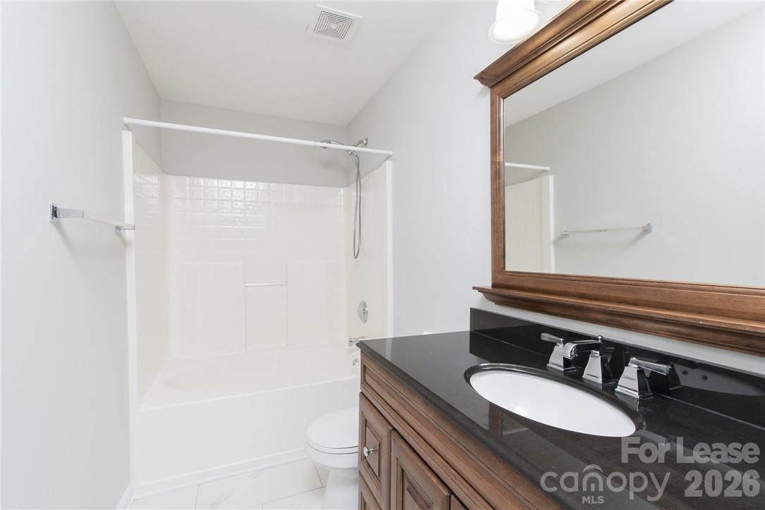 14925 Scothurst Lane Property Photo 14