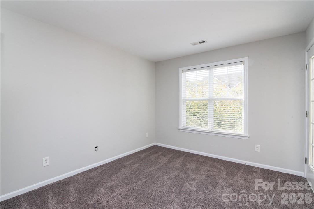 14925 Scothurst Lane Property Photo 15