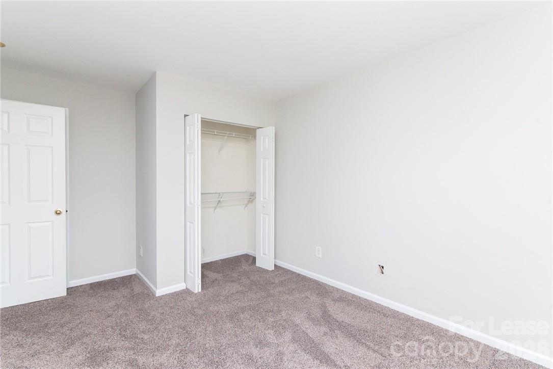 14925 Scothurst Lane Property Photo 16