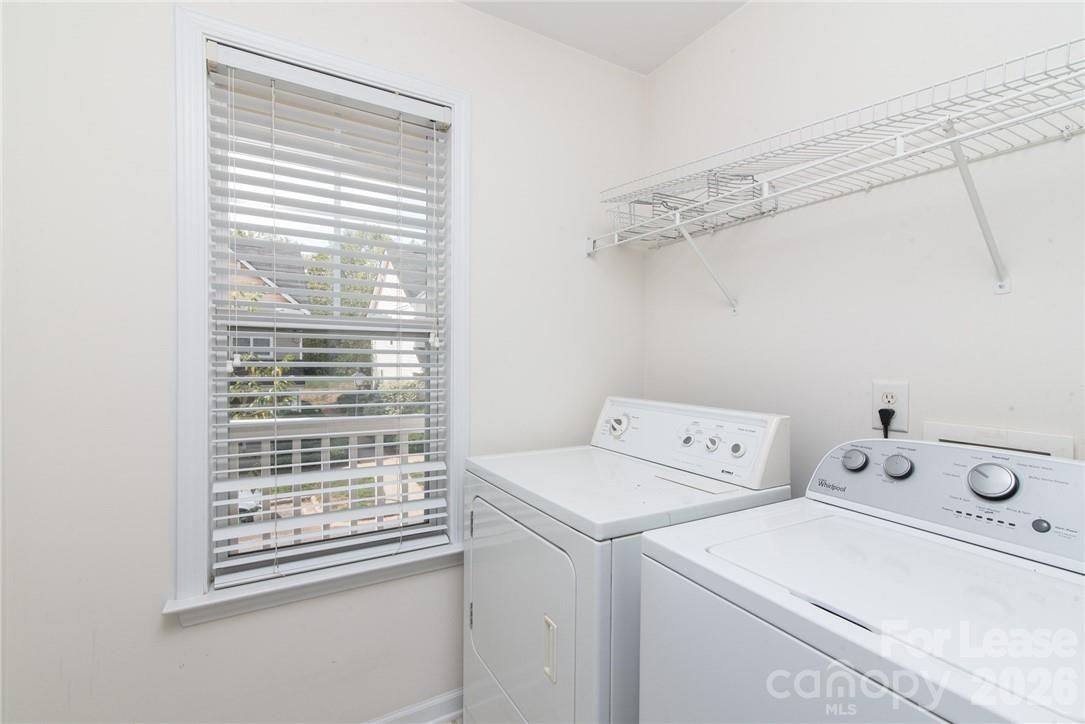14925 Scothurst Lane Property Photo 19