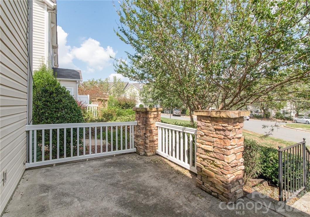 14925 Scothurst Lane Property Photo 20