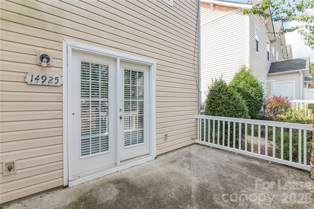 14925 Scothurst Lane Property Photo 21