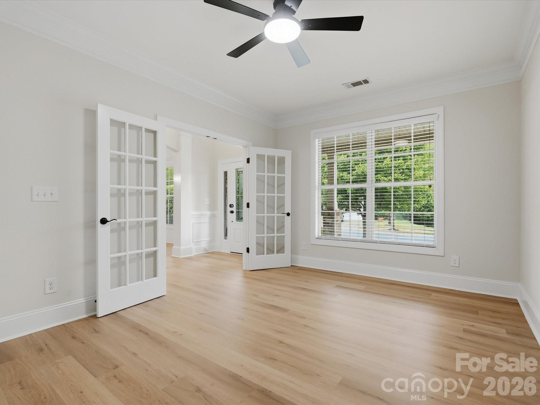 315 Golden View Drive Property Photo 4