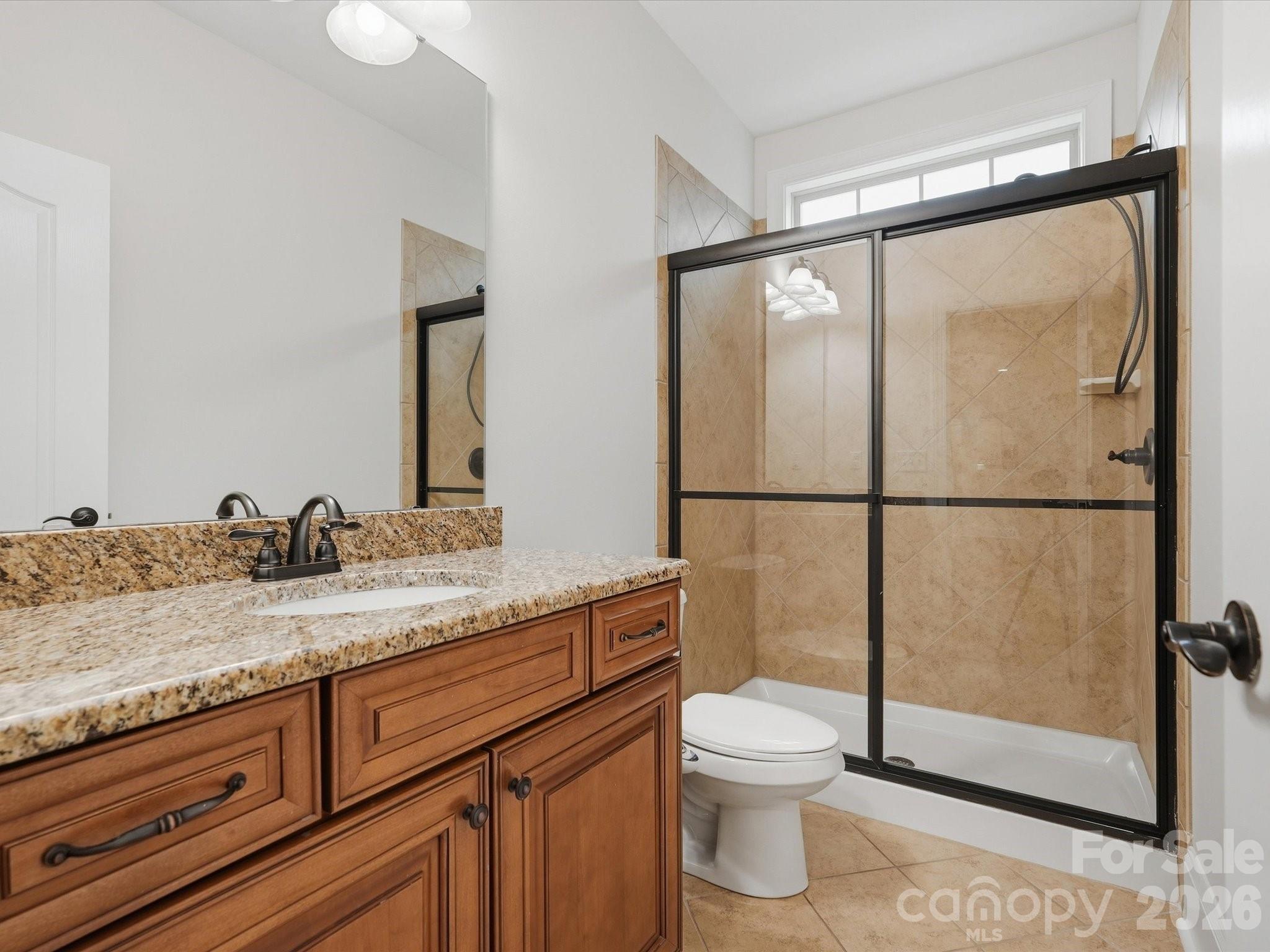 315 Golden View Drive Property Photo 25