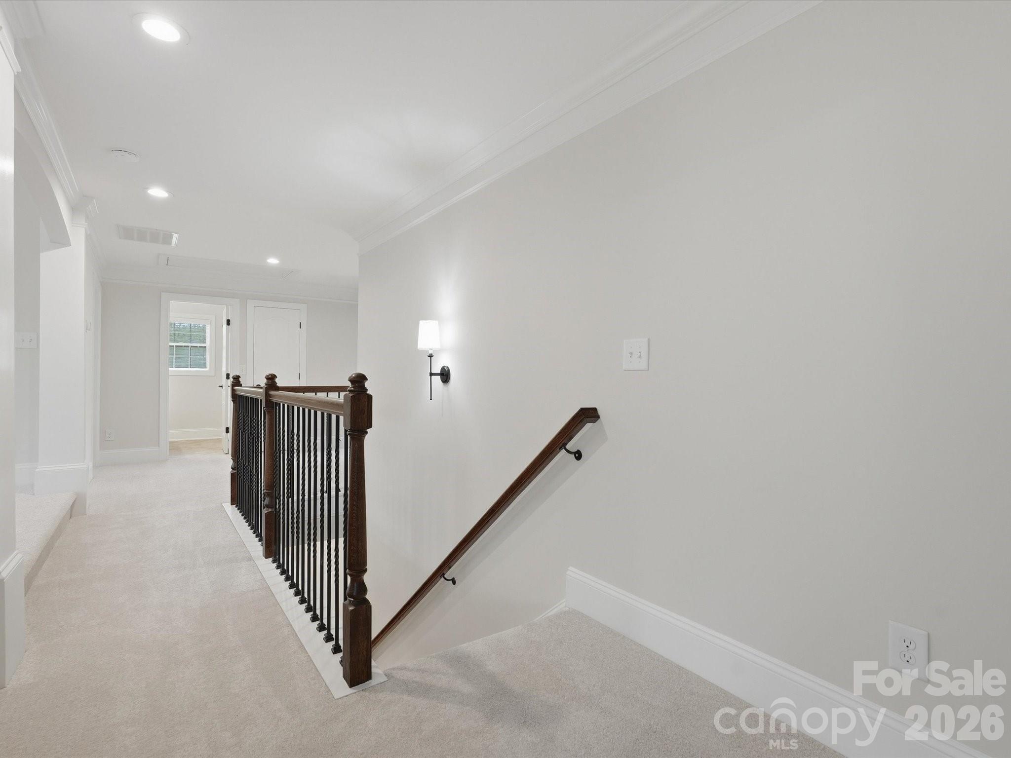 315 Golden View Drive Property Photo 27