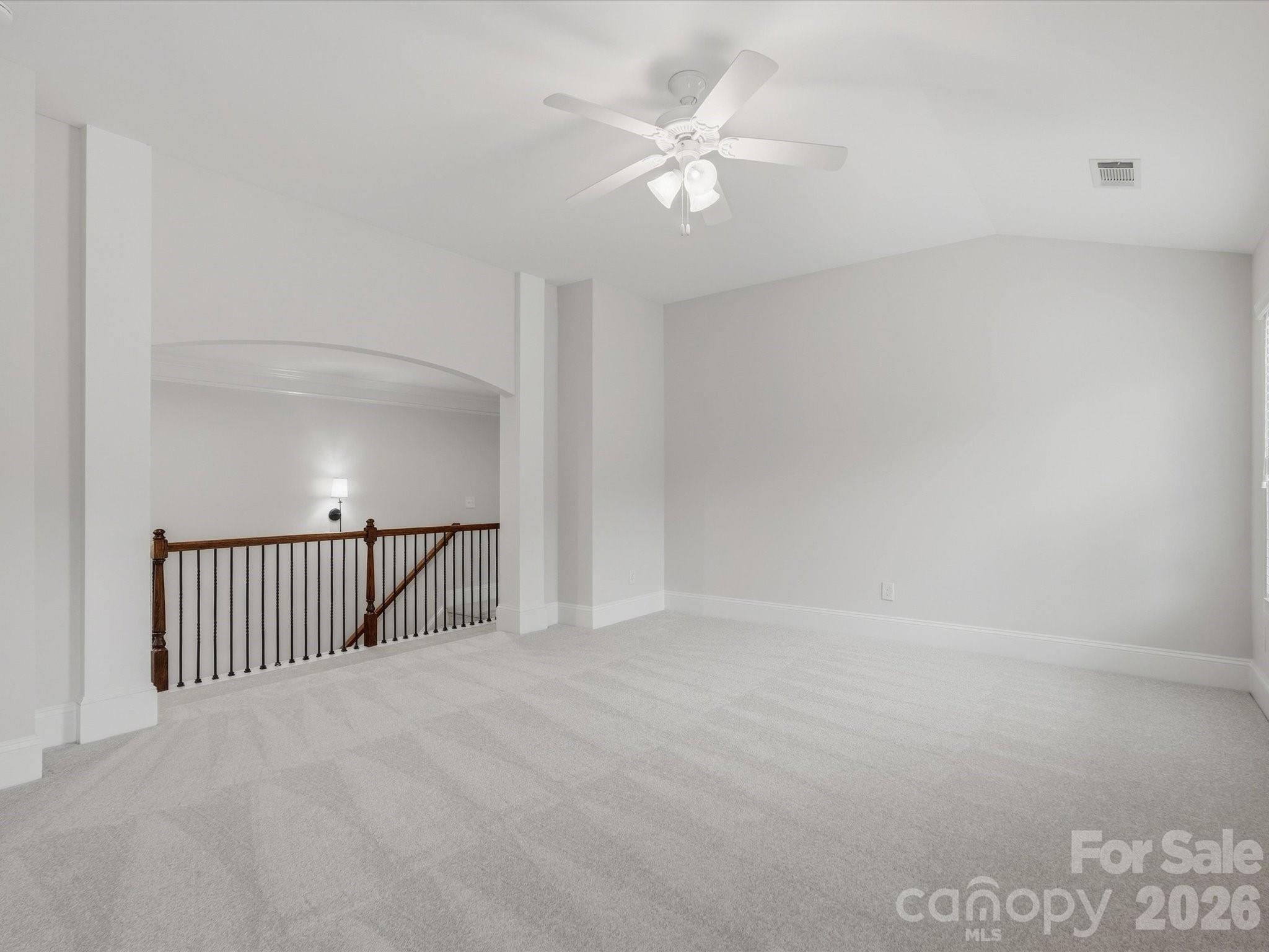 315 Golden View Drive Property Photo 30
