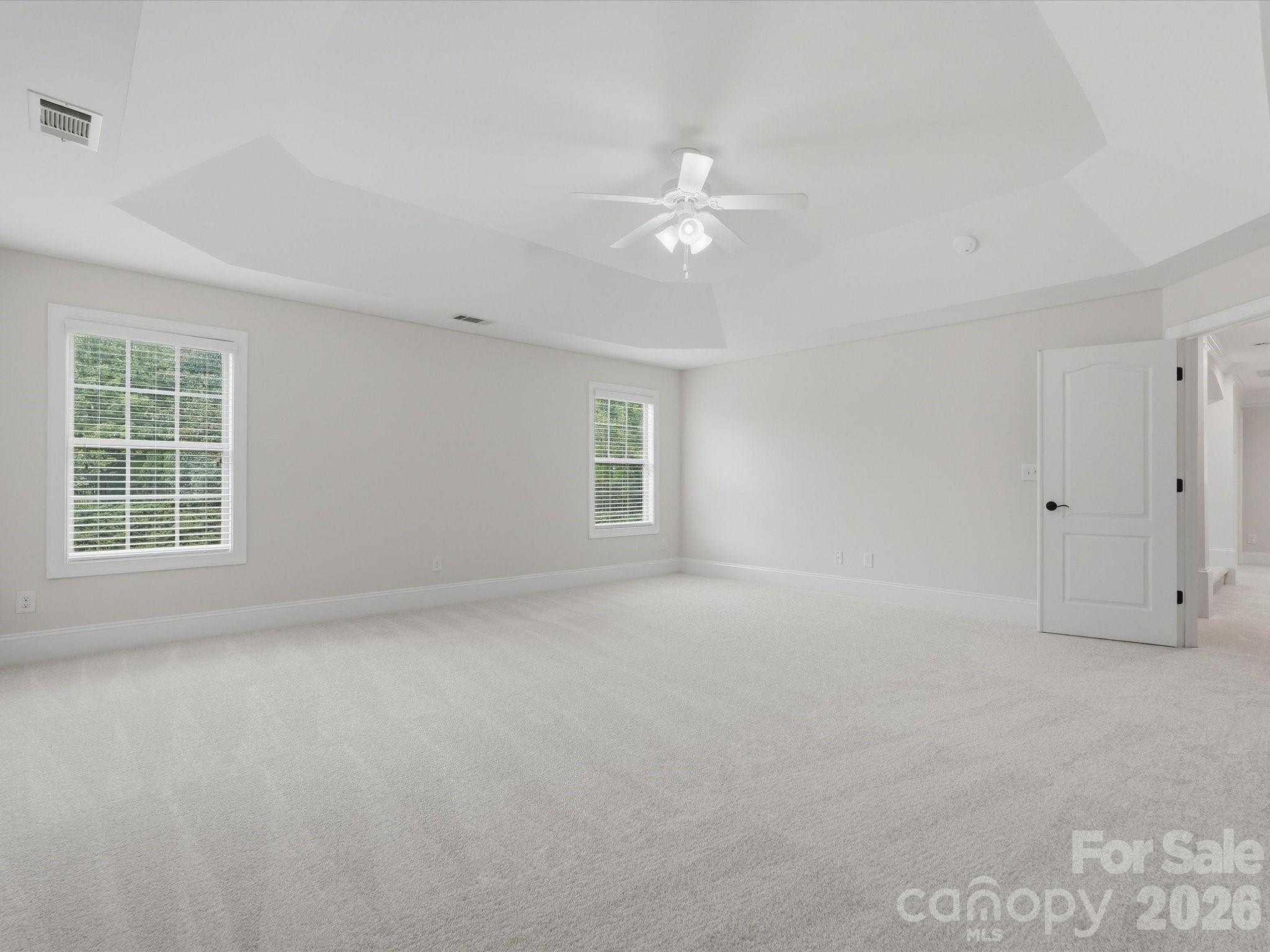315 Golden View Drive Property Photo 31