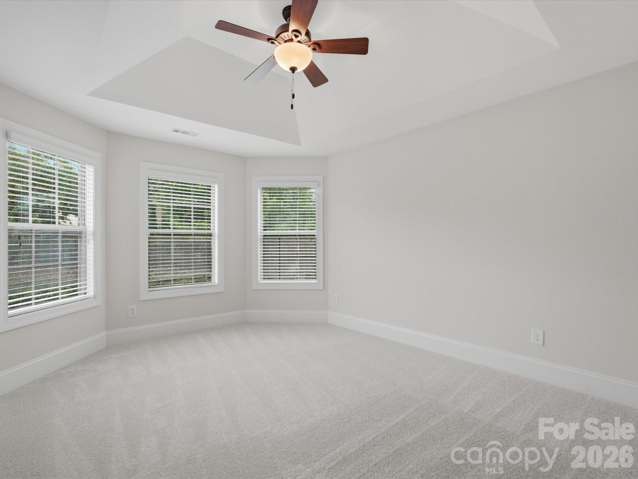 315 Golden View Drive Property Photo 32