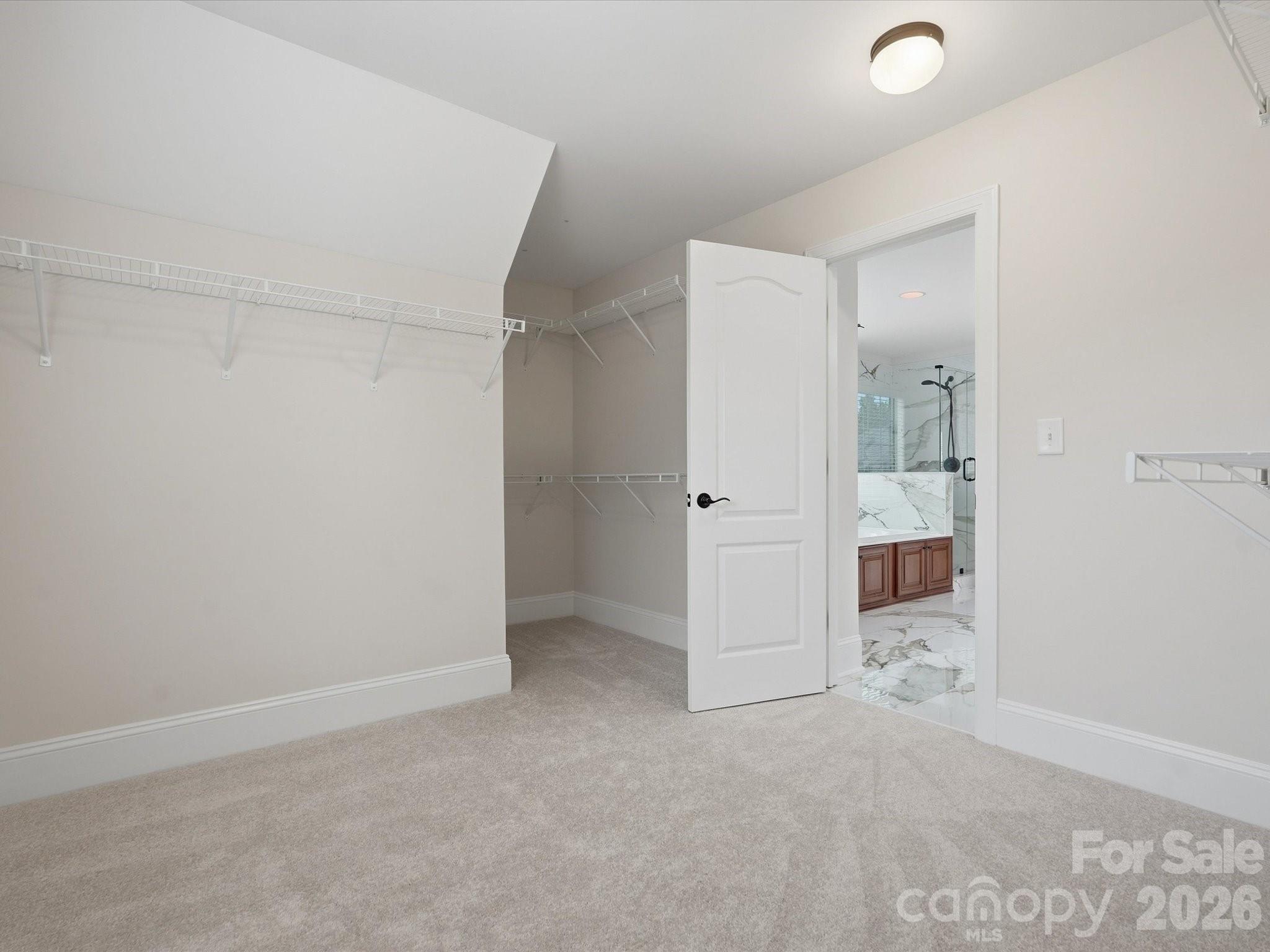 315 Golden View Drive Property Photo 35