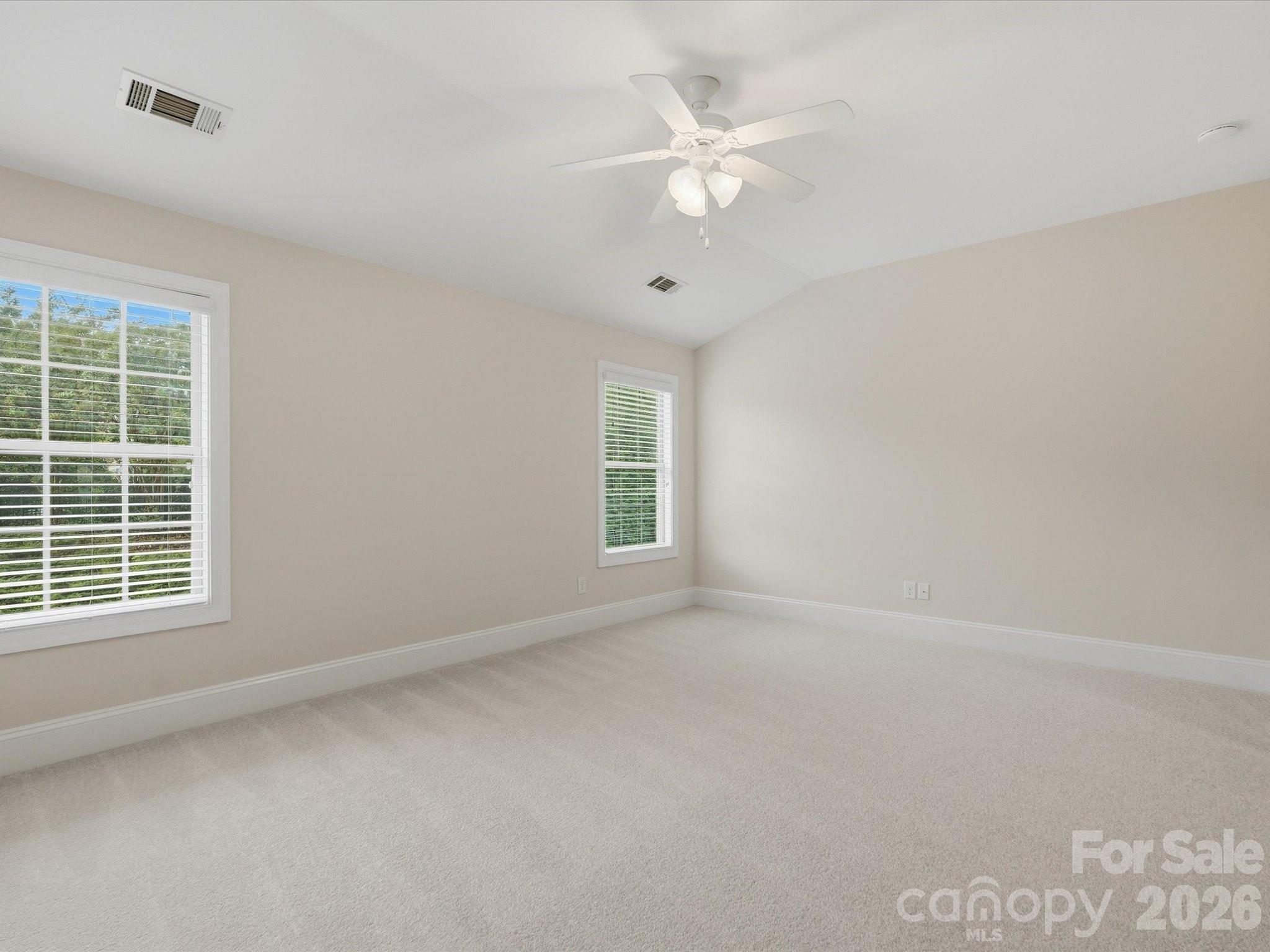 315 Golden View Drive Property Photo 37