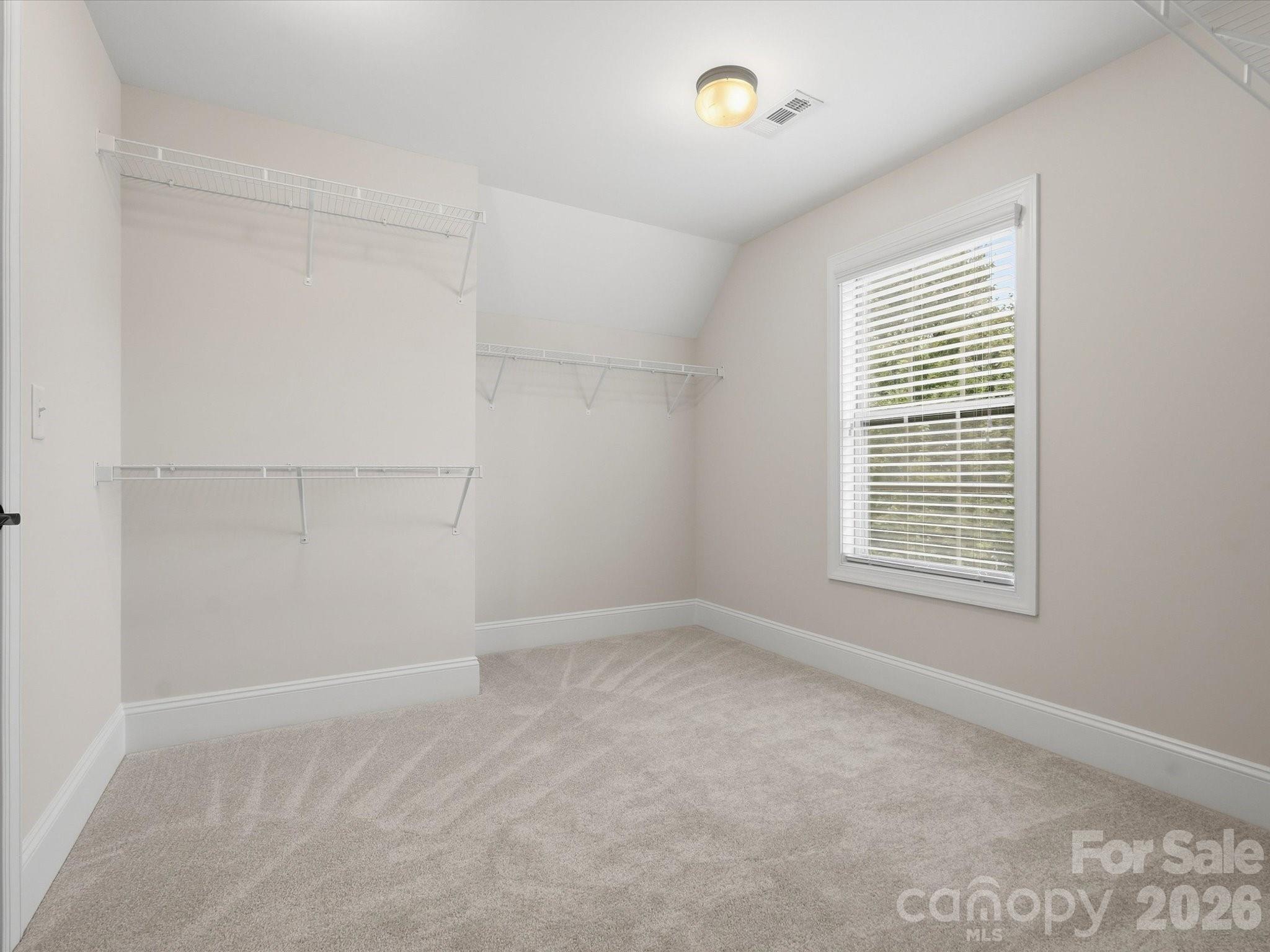 315 Golden View Drive Property Photo 38