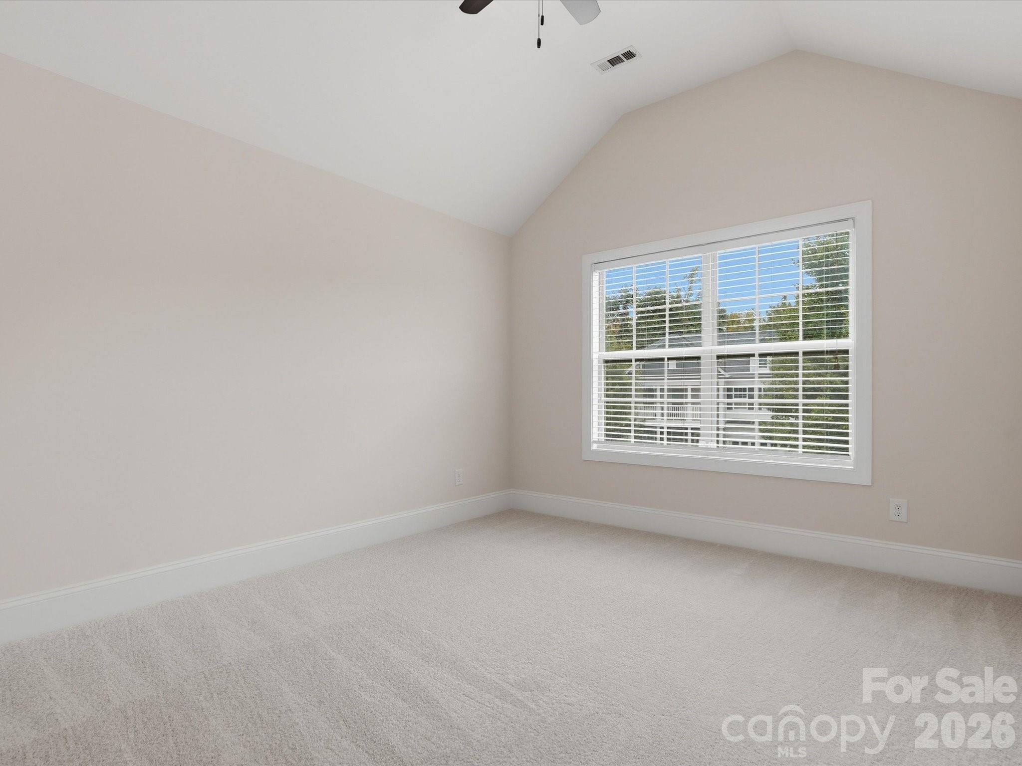 315 Golden View Drive Property Photo 40