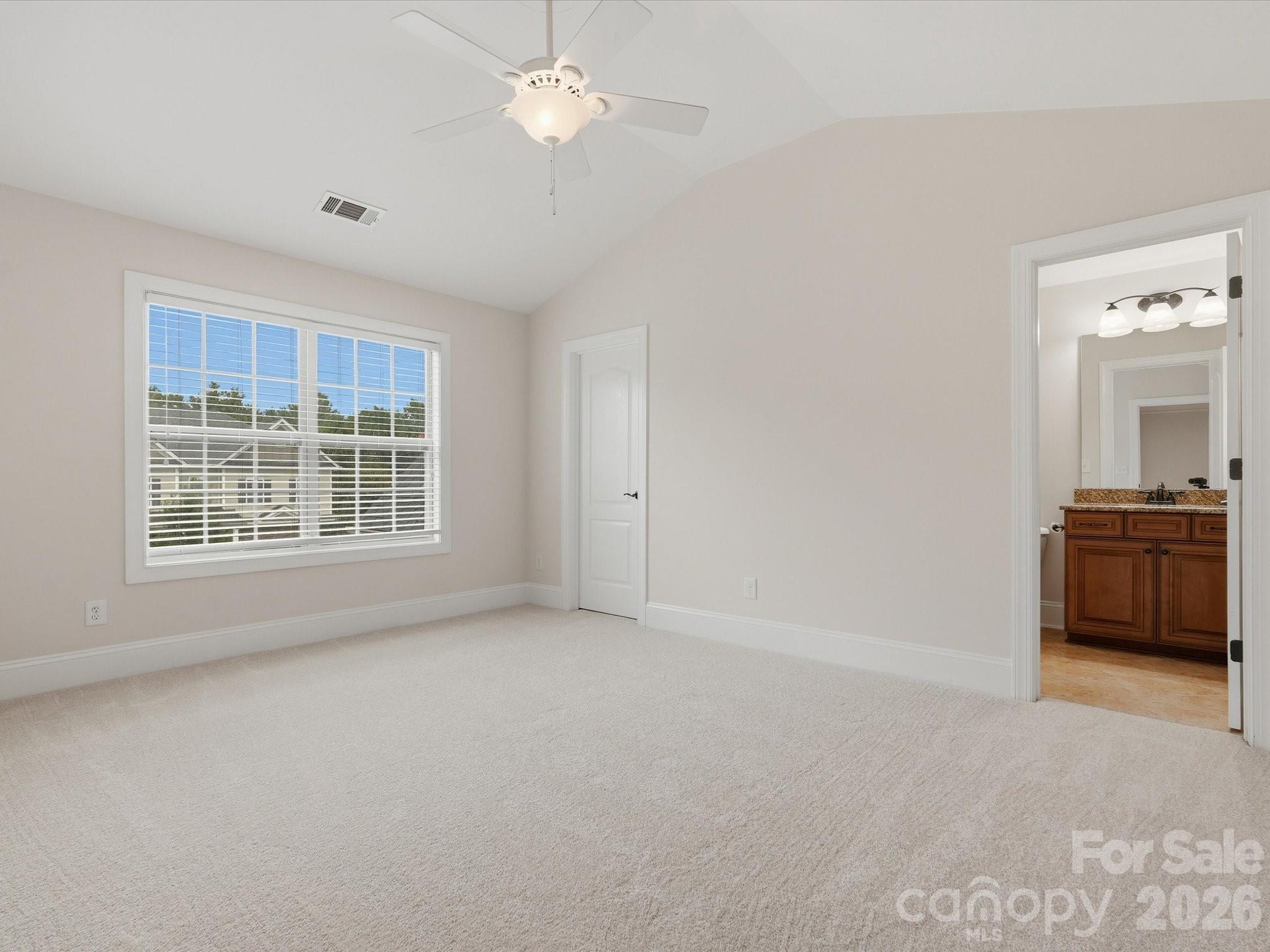 315 Golden View Drive Property Photo 41