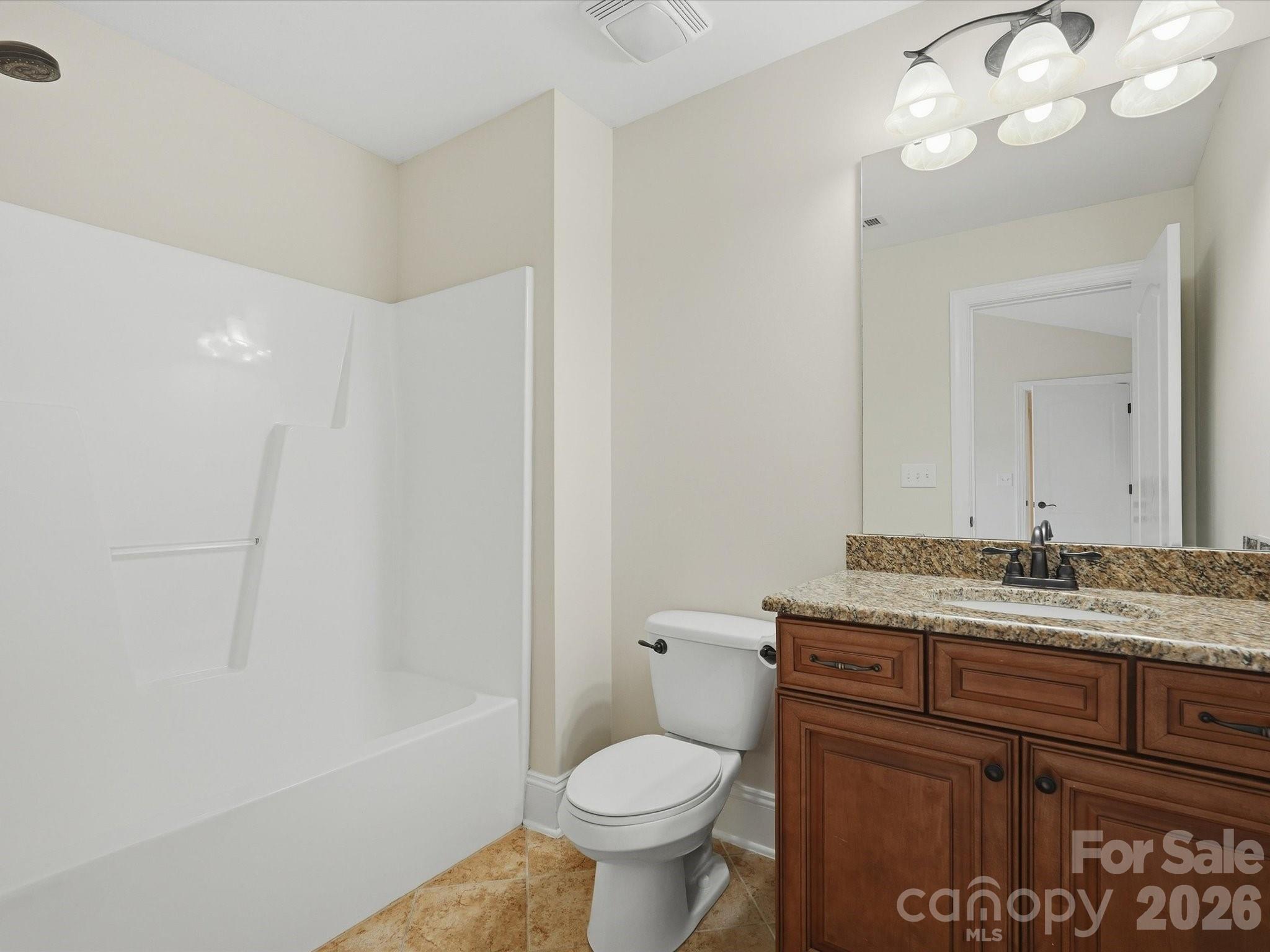 315 Golden View Drive Property Photo 42
