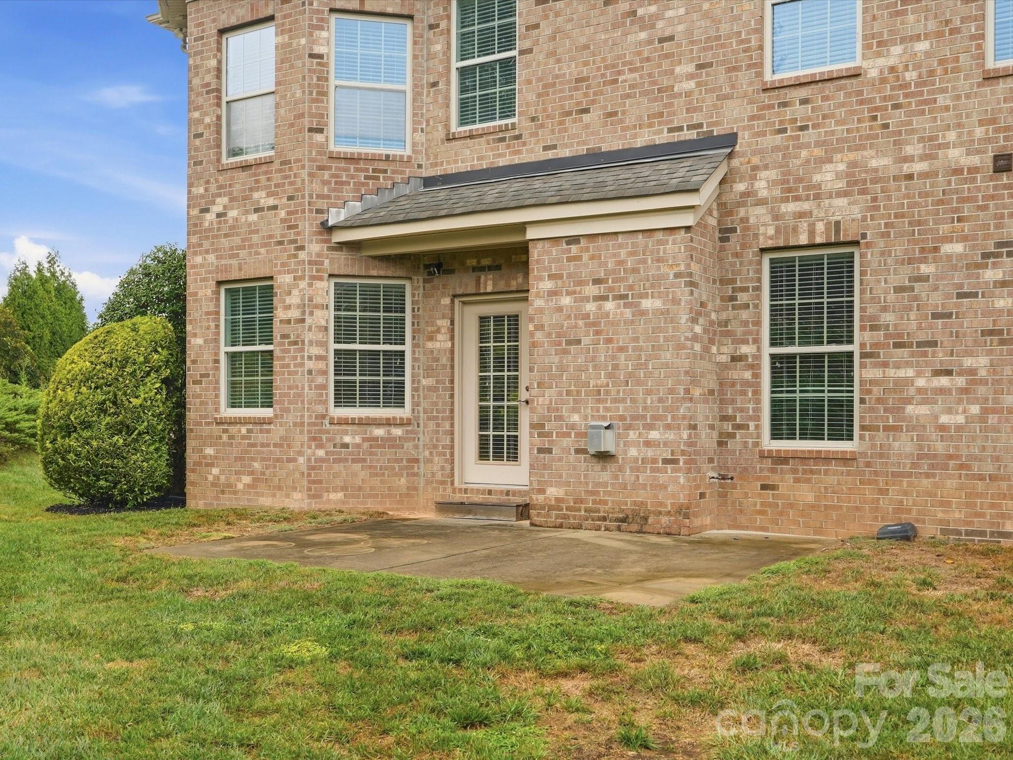 315 Golden View Drive Property Photo 44